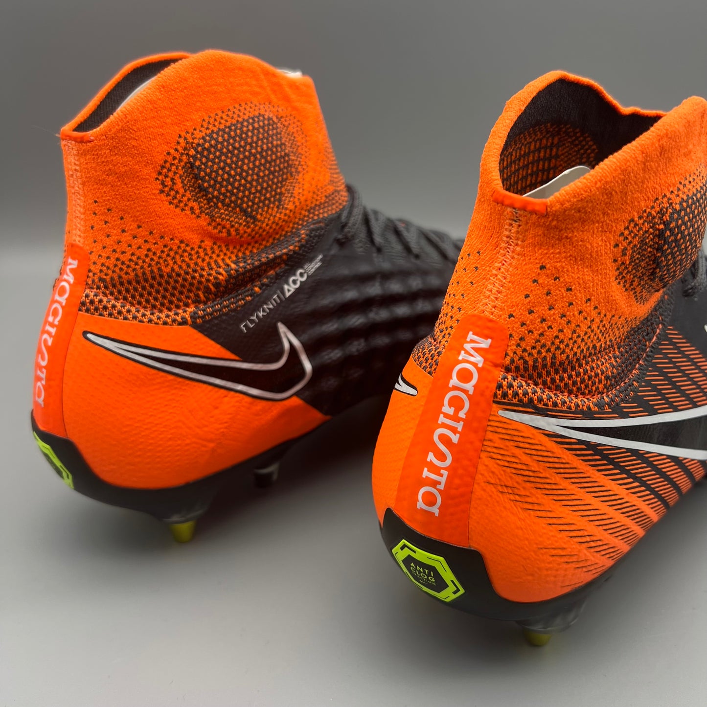 Nike Magista Obra 2 Elite