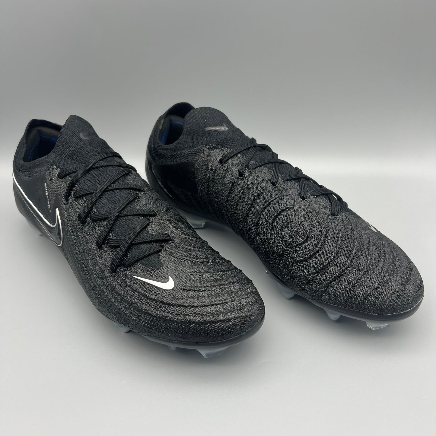 Nike Phantom GX 2 Elite
