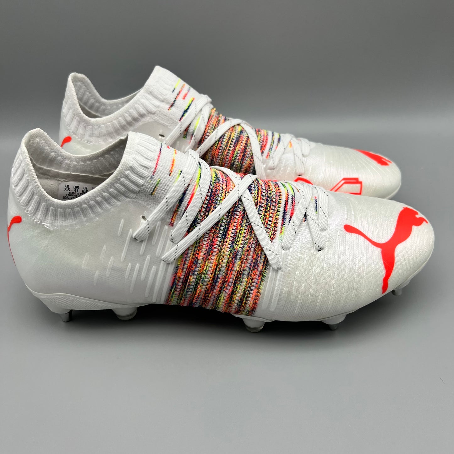 Puma Future Z 1.1