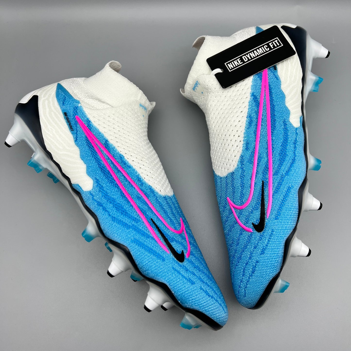 Nike Phantom GX DF Elite