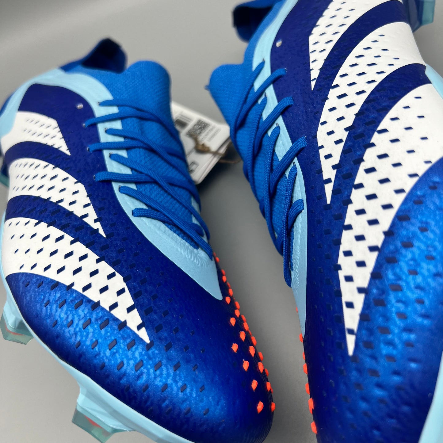 Adidas Predator Accuracy.1