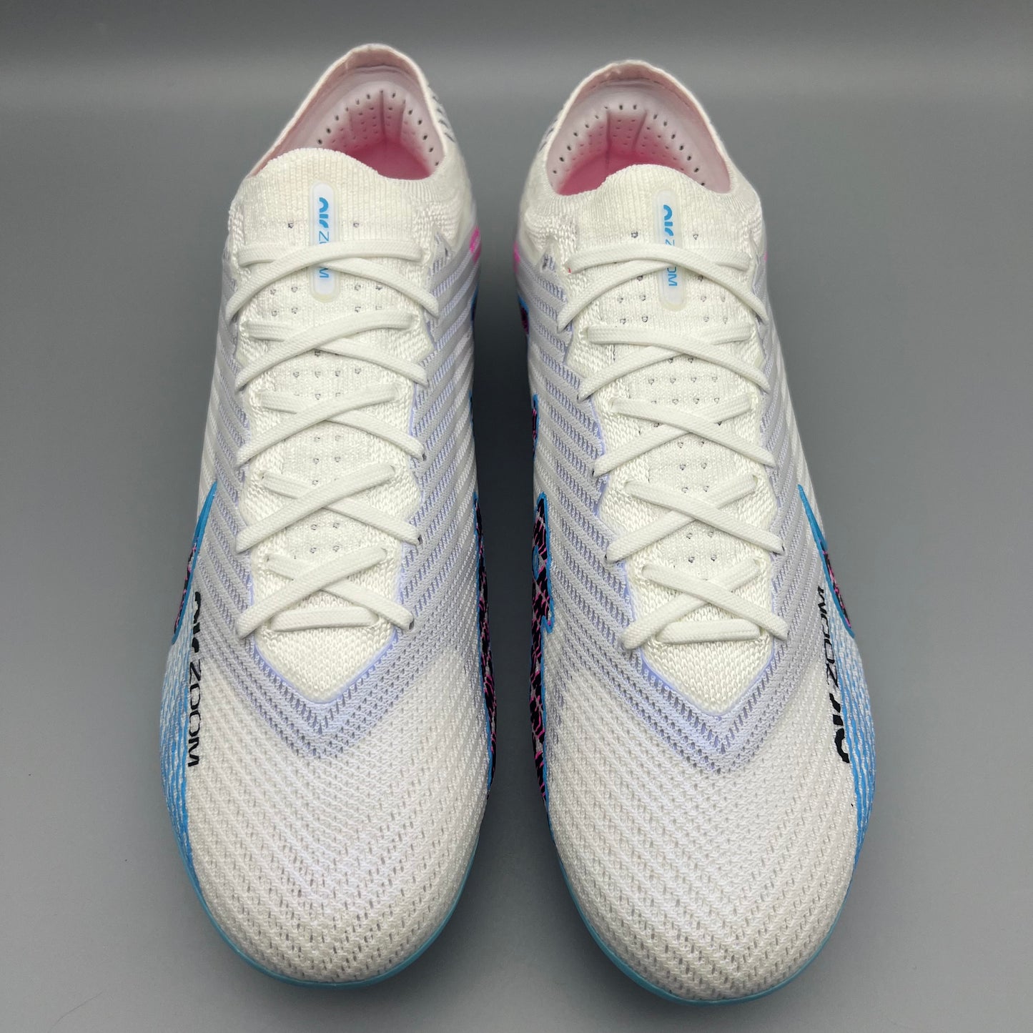 Nike Mercurial Vapor 15 Elite