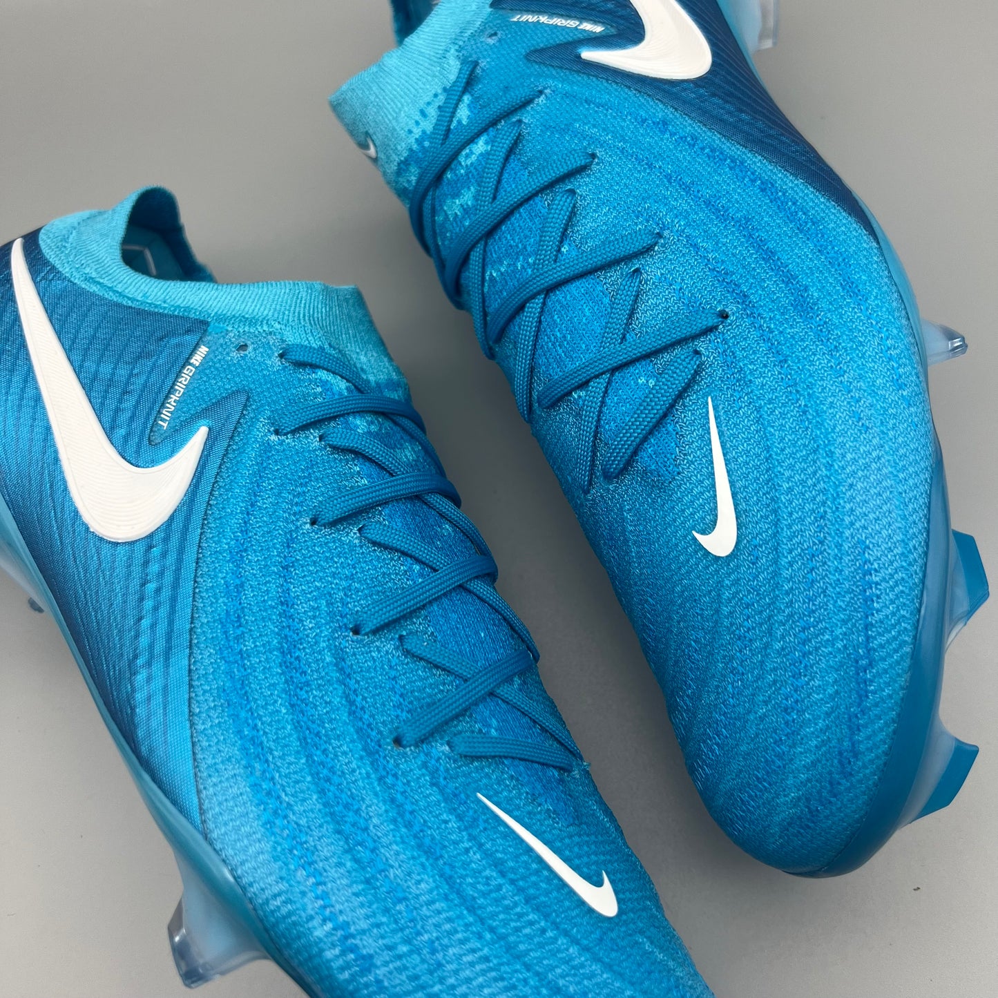 Nike Phantom GX 2 Elite FG