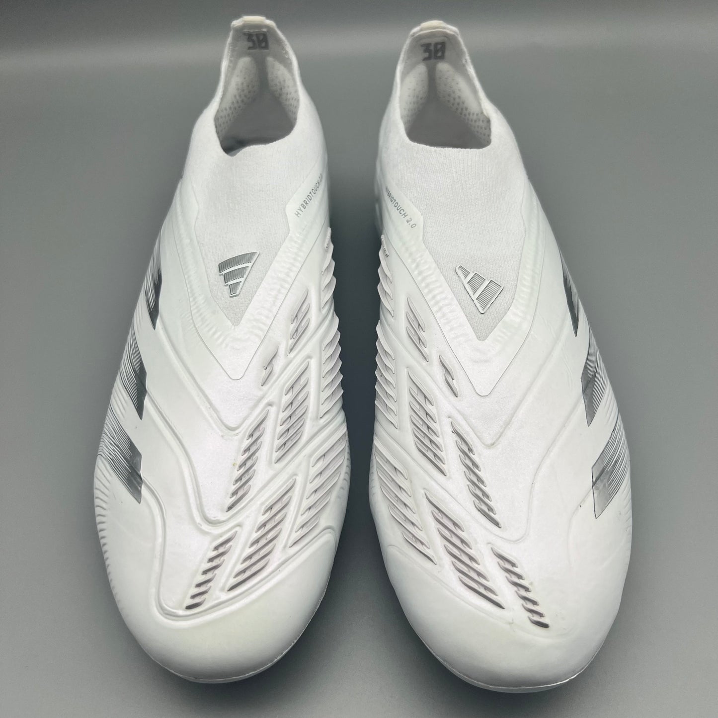 Adidas Predator Elite LL