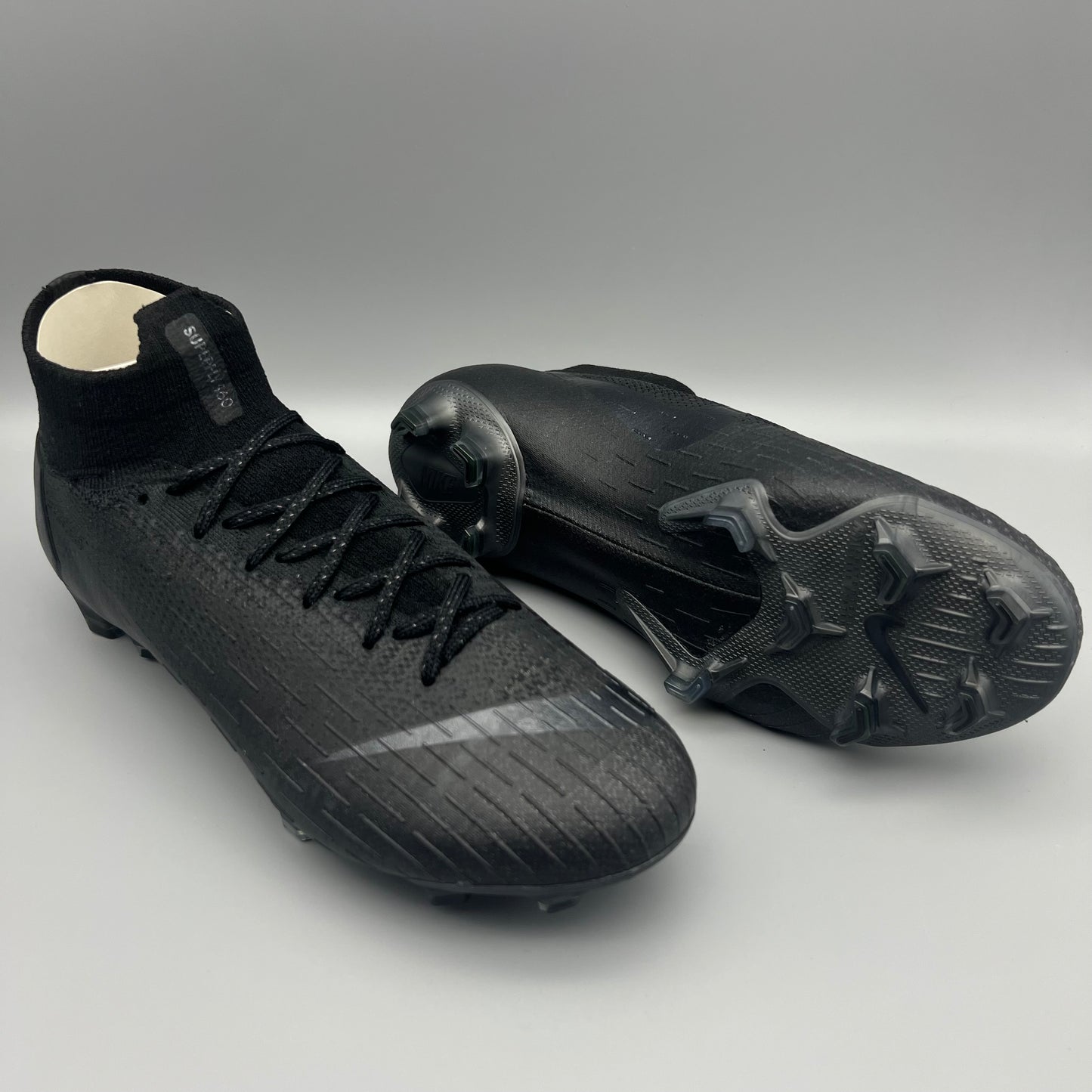 Nike Mercurial Superfly 6 Elite