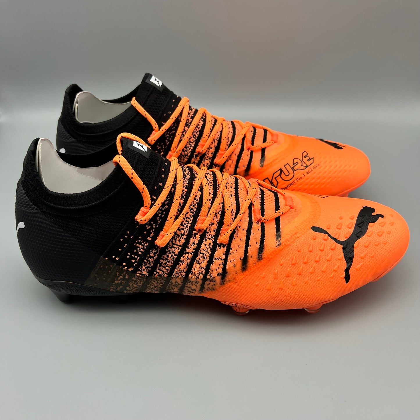Puma Future Z 1.3