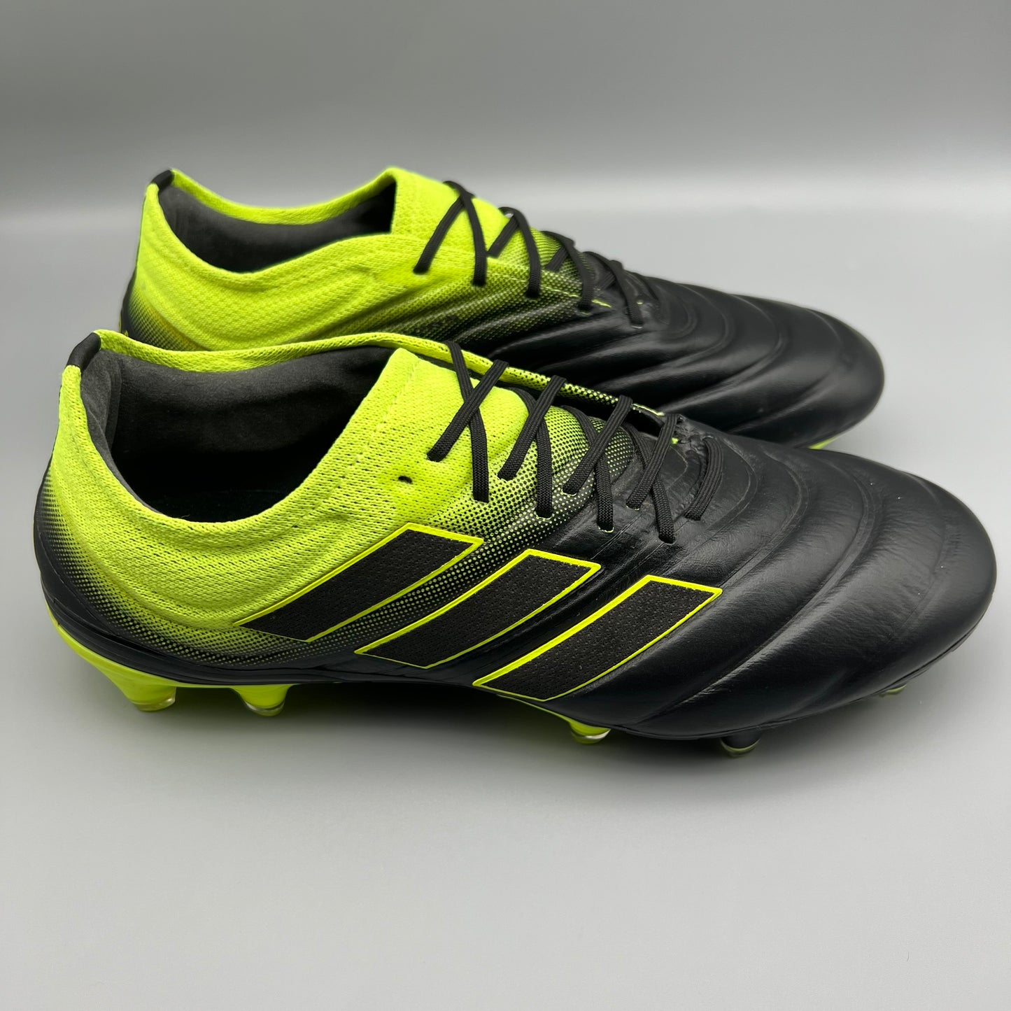 Adidas Copa 19.1