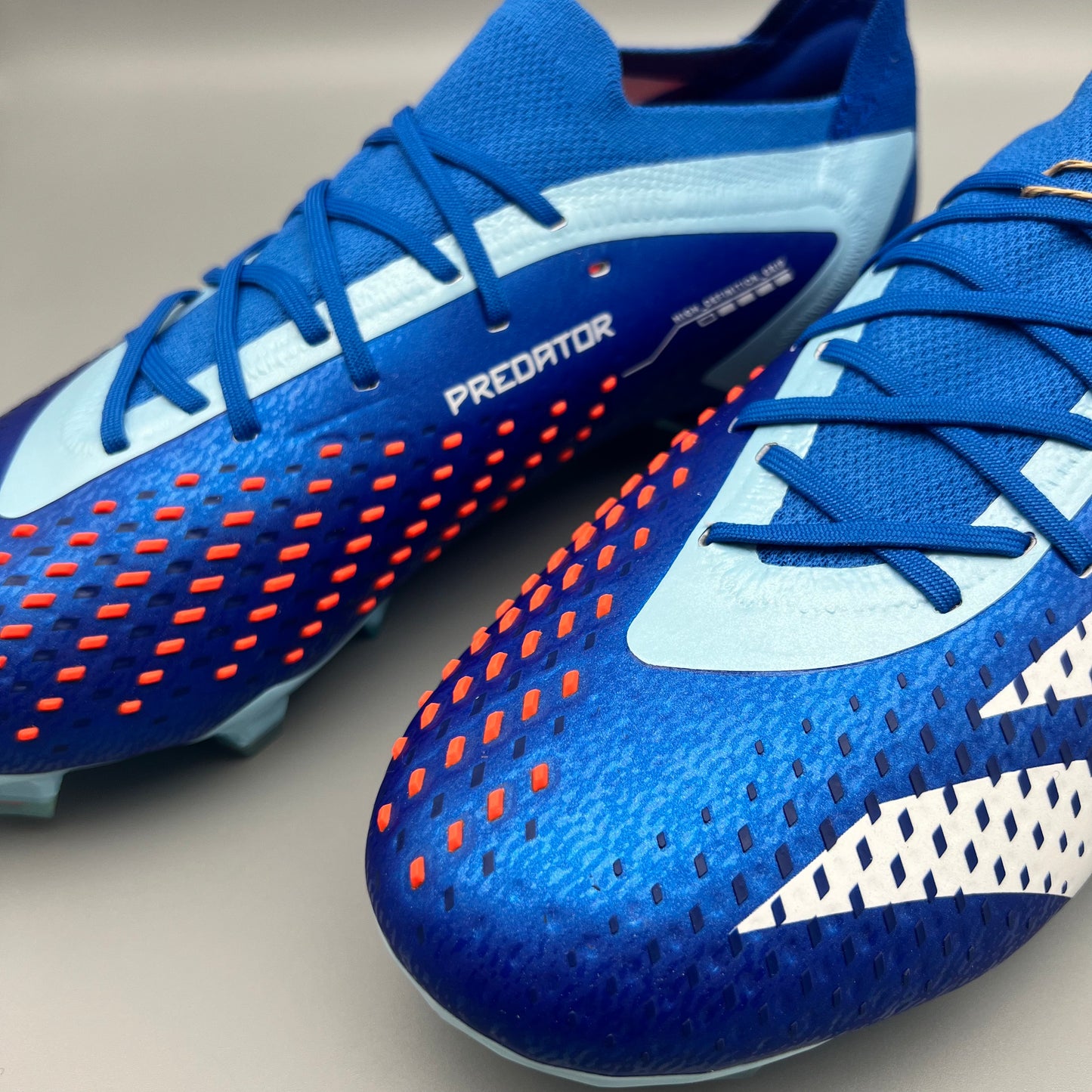 Adidas Predator Accuracy.1