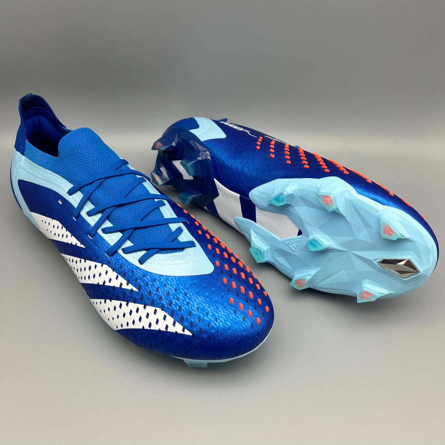 Adidas Predator Accuracy.1