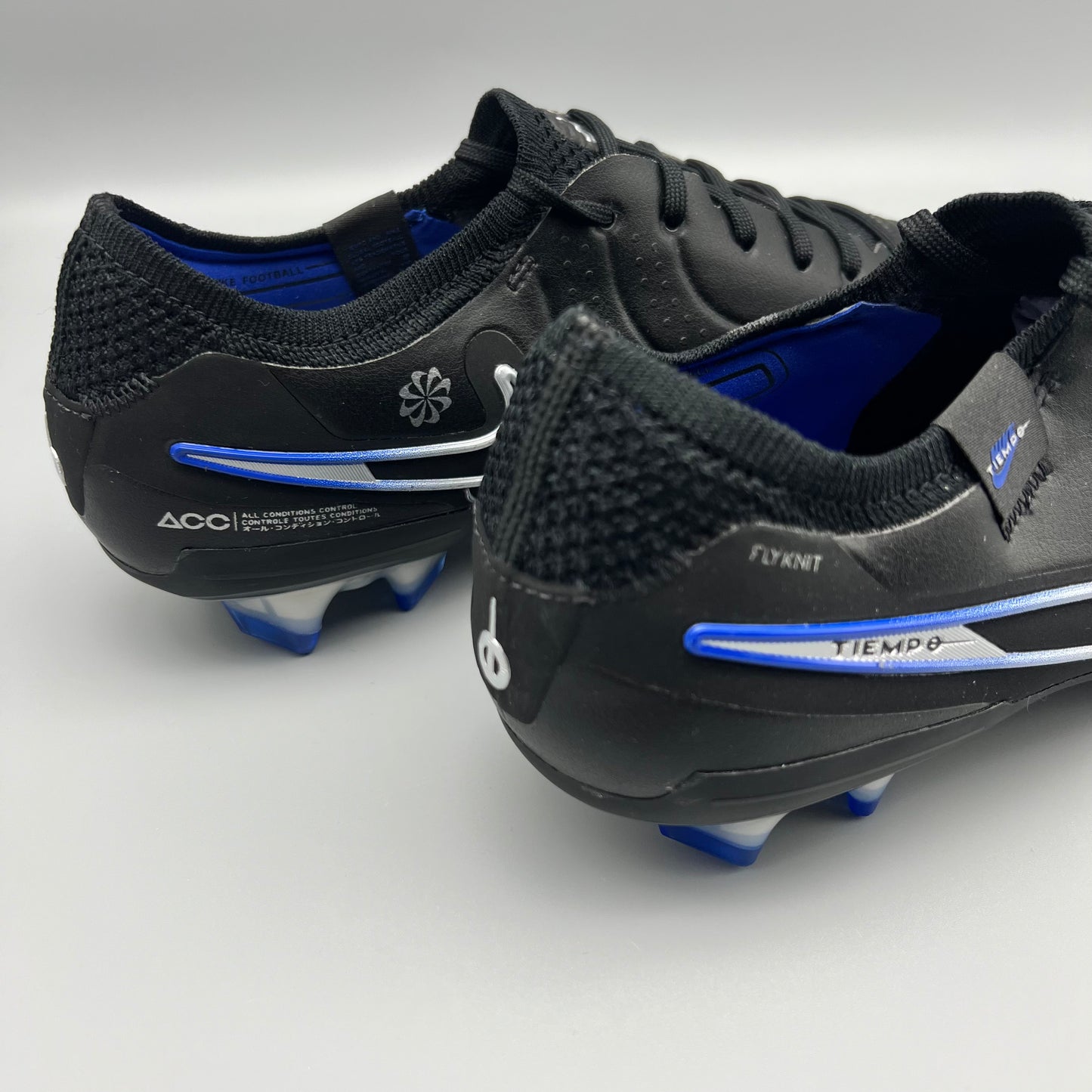 Nike Tiempo Legend 10 Elite