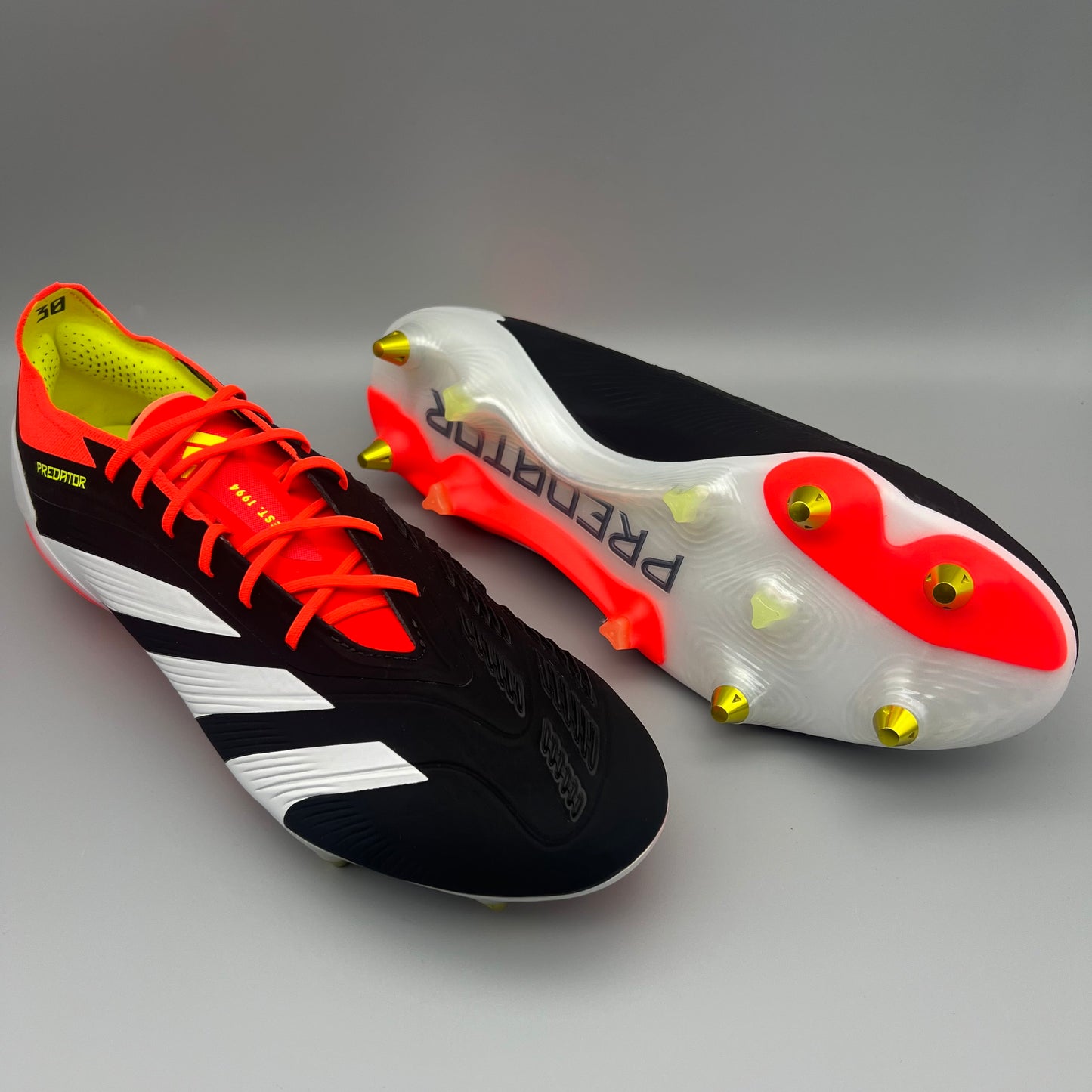 Adidas Predator Elite SG