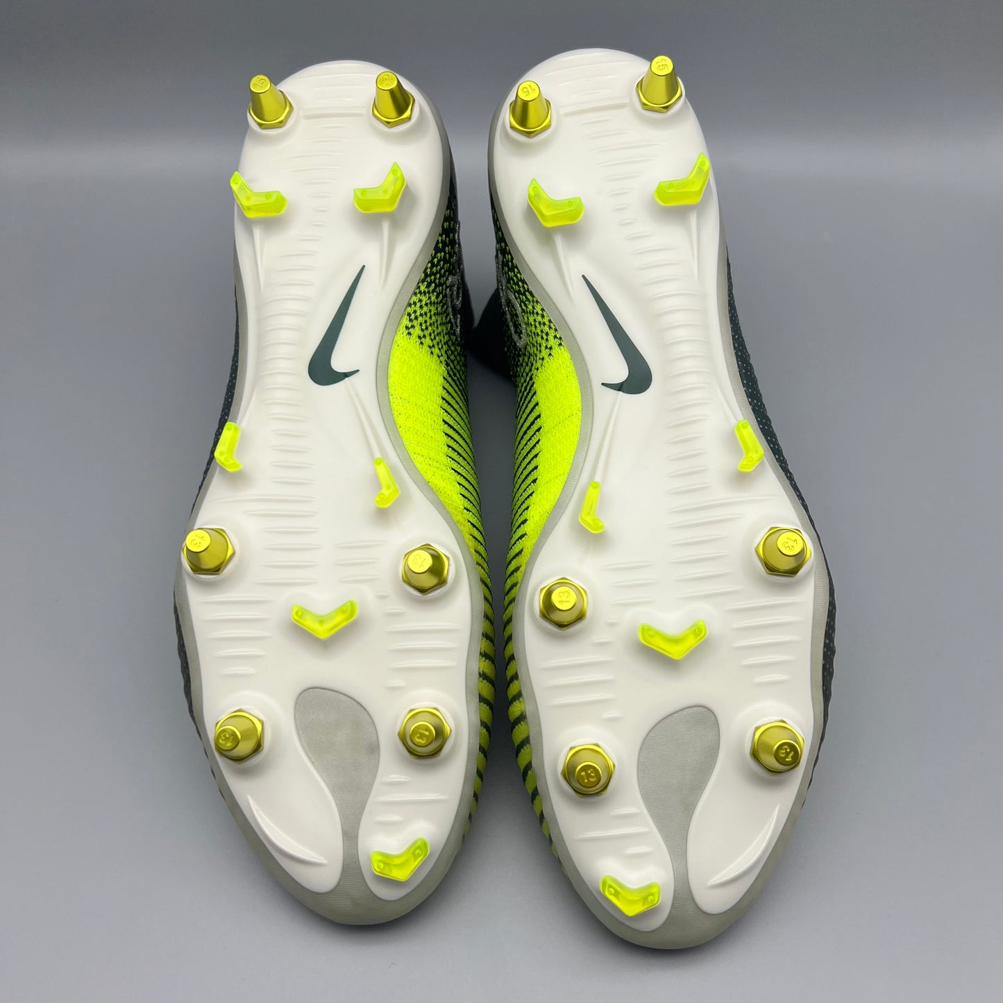 Nike Mercurial Superfly V CR7 SG-Pro