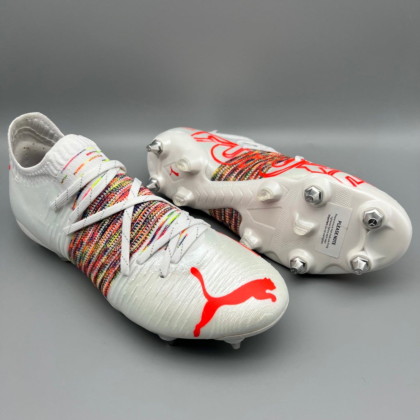 Puma Future Z 1.1