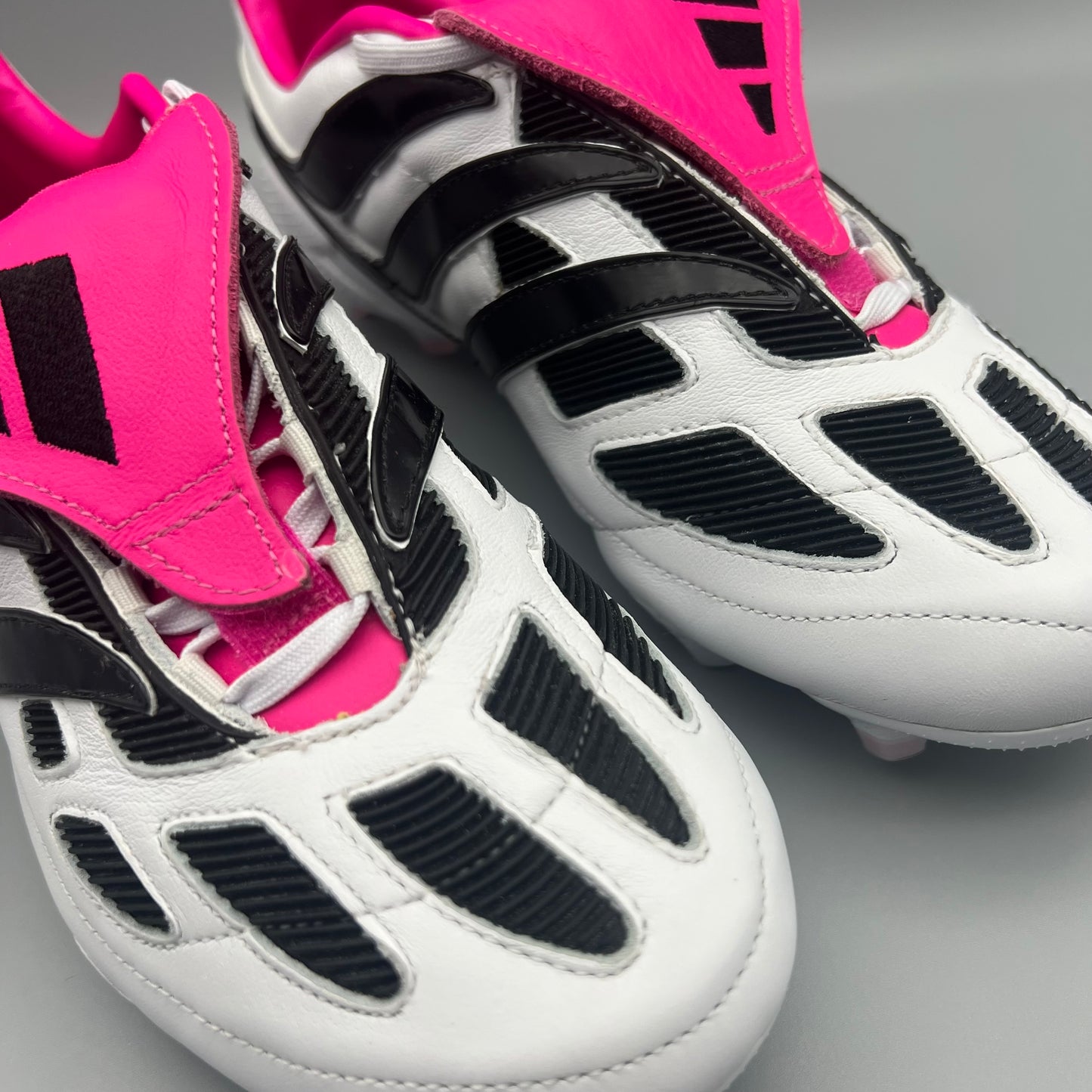 Adidas Predator Precision +