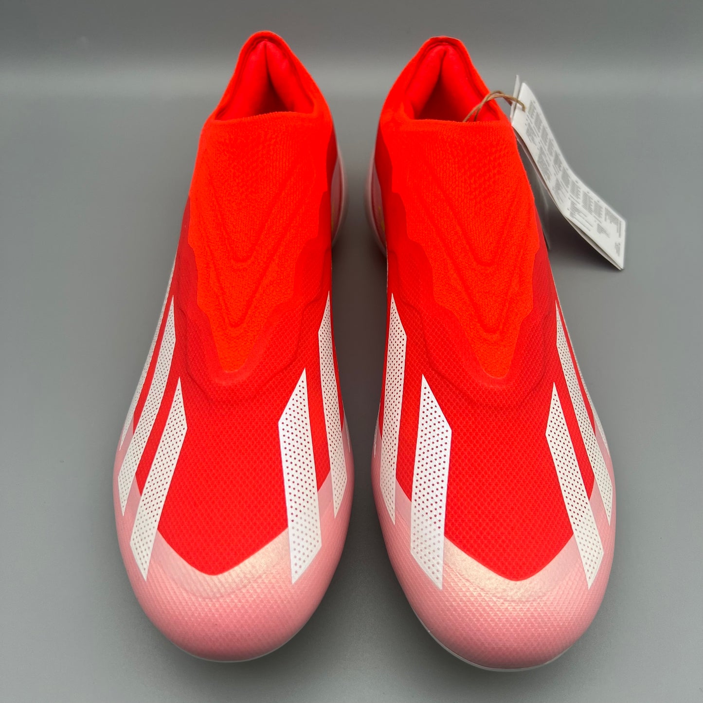 Adidas X Crazyfast Elite LL