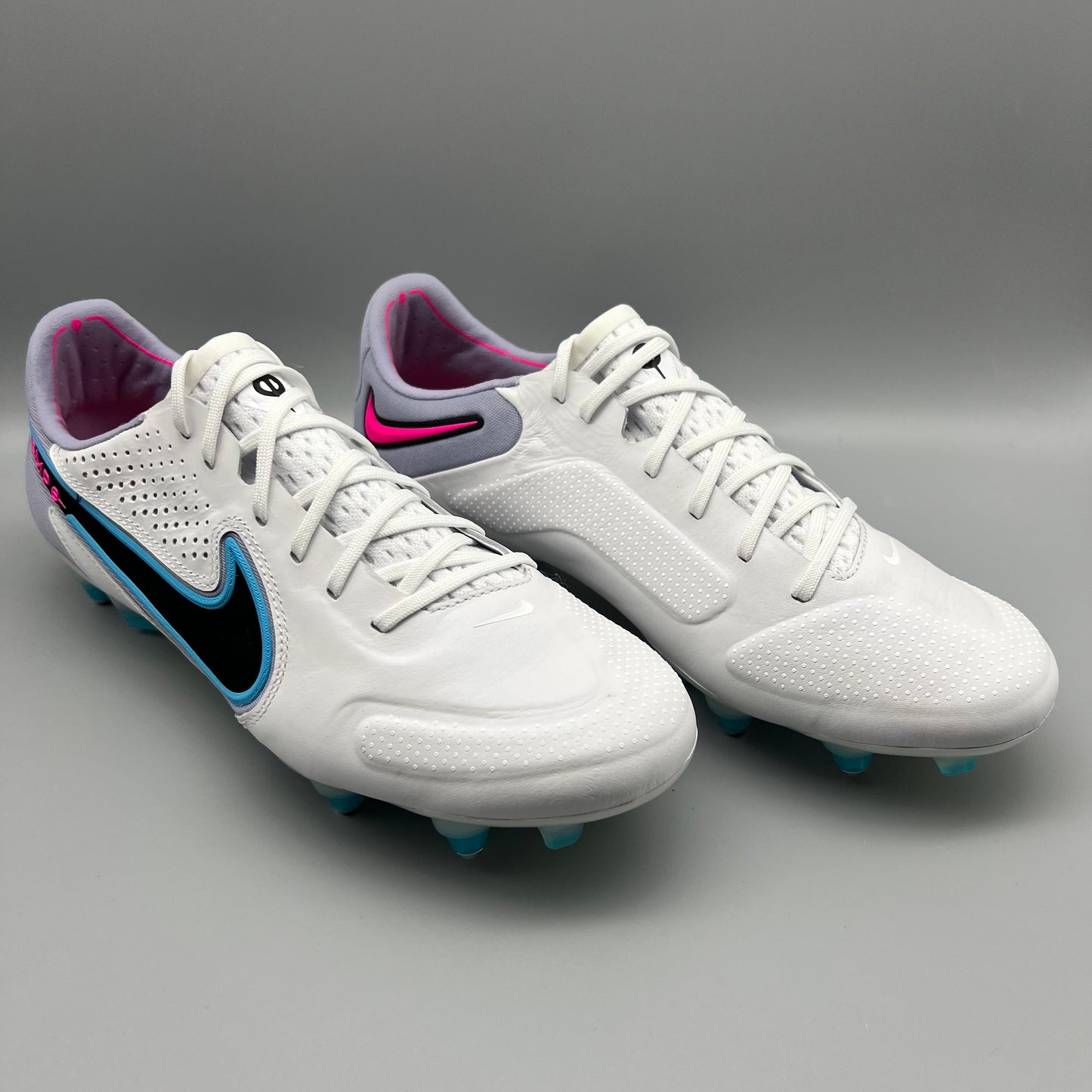 Nike Tiempo Legend 9 Elite SG