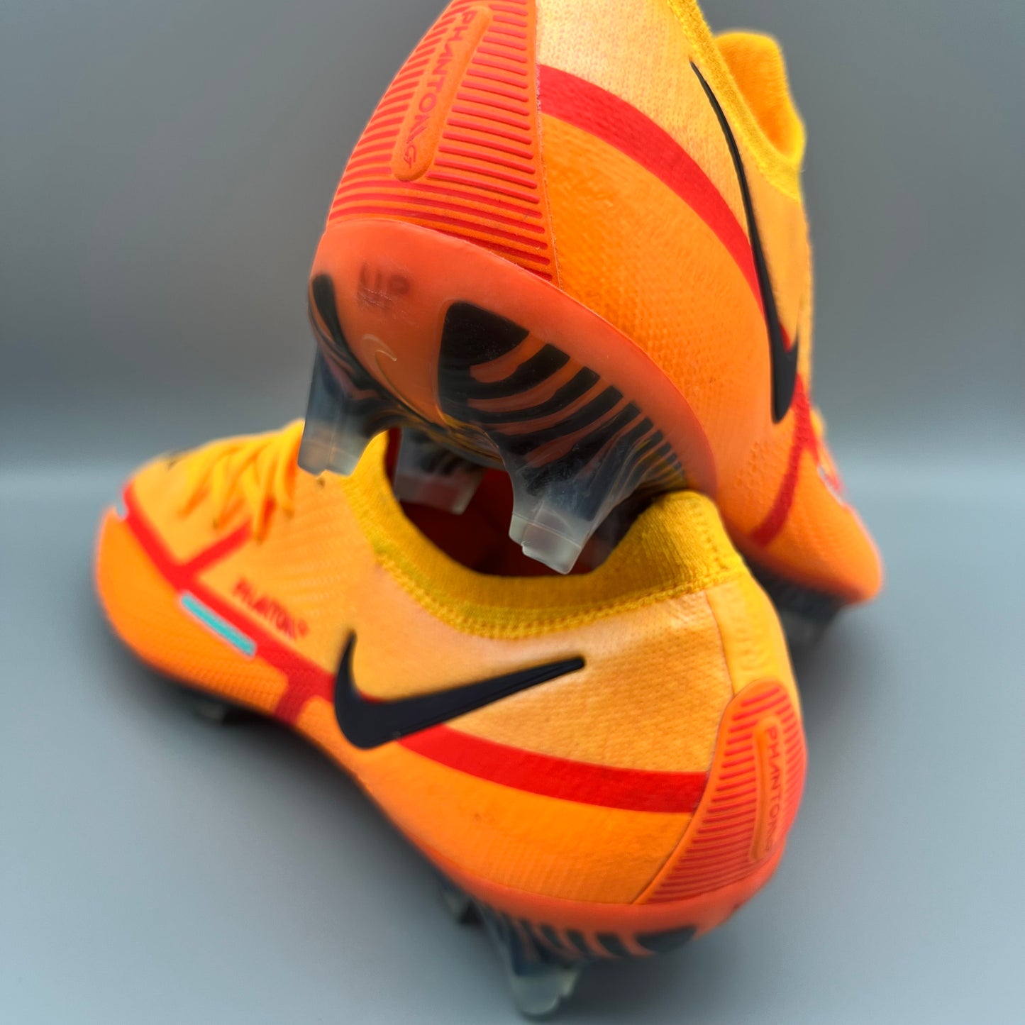 Nike Phantom GT 2 Elite