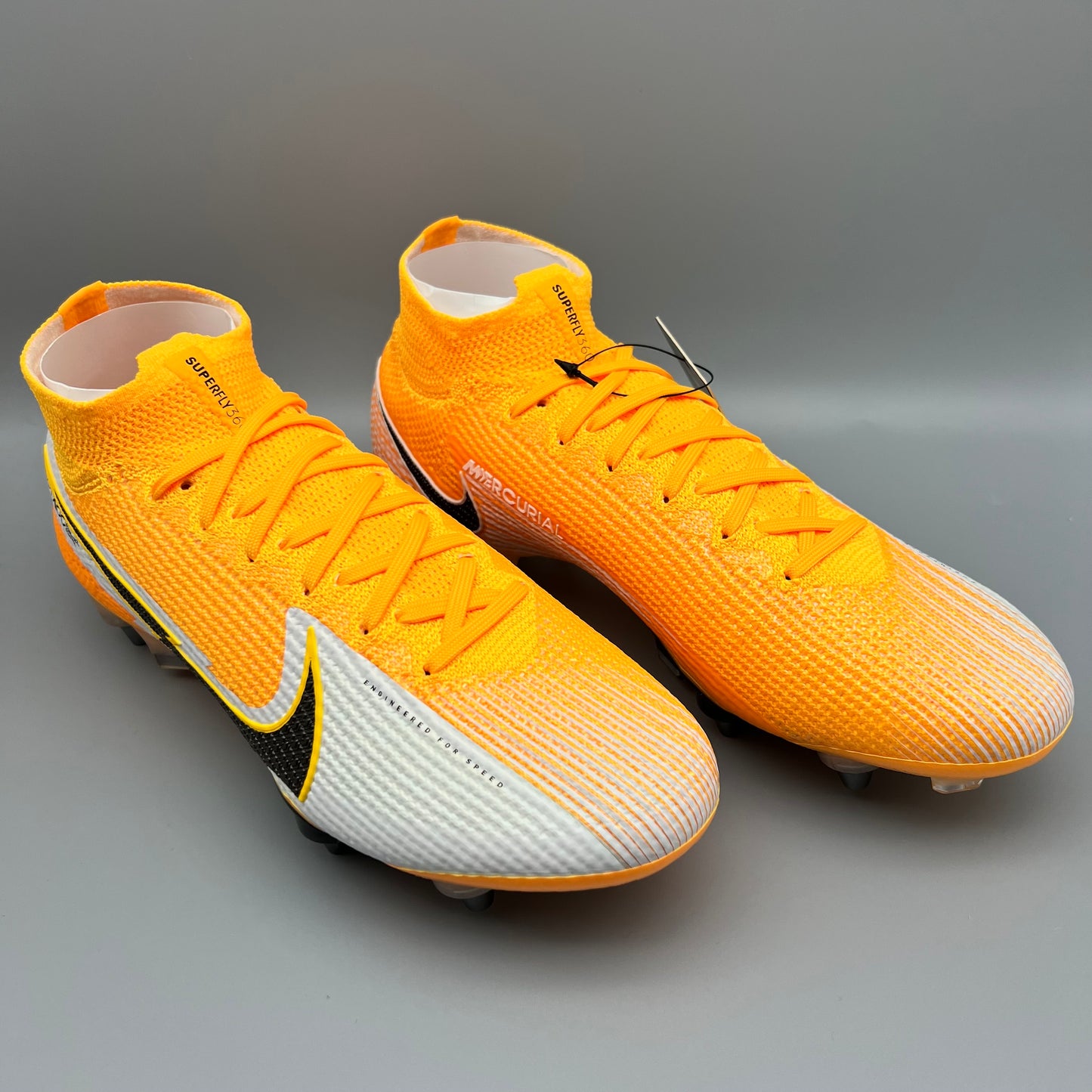 Nike Mercurial Superfly 7 Elite SG-Pro