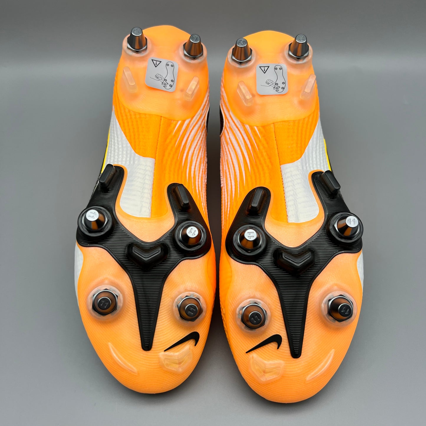 Nike Mercurial Superfly 7 Elite SG-Pro