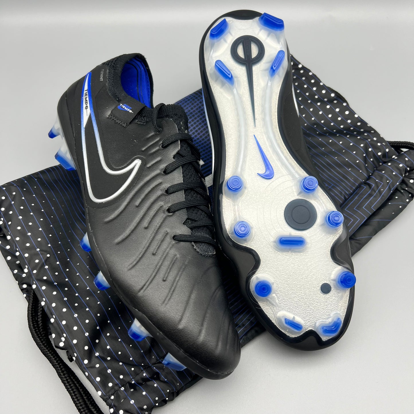 Nike Tiempo Legend 10 Elite
