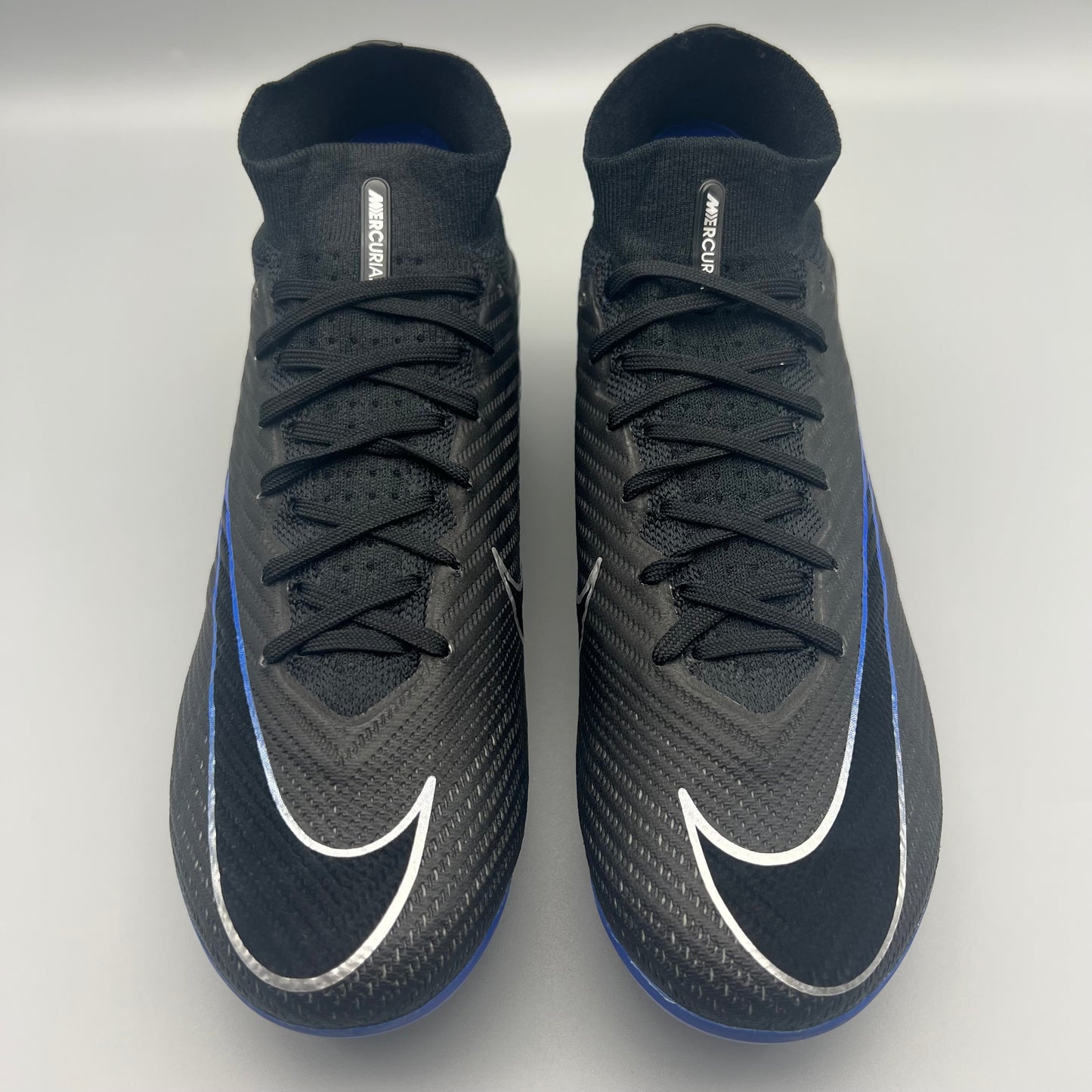 Nike Mercurial Superfly 9 Elite