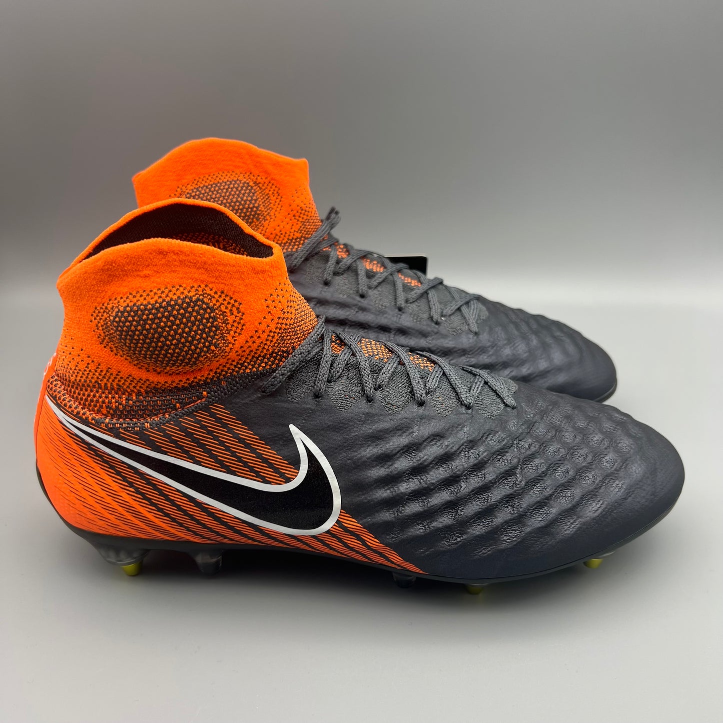 Nike Magista Obra 2 Elite