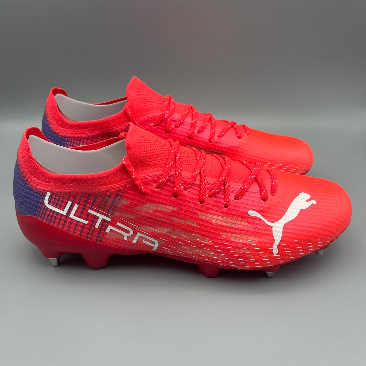 Puma Ultra 1.3 Elite
