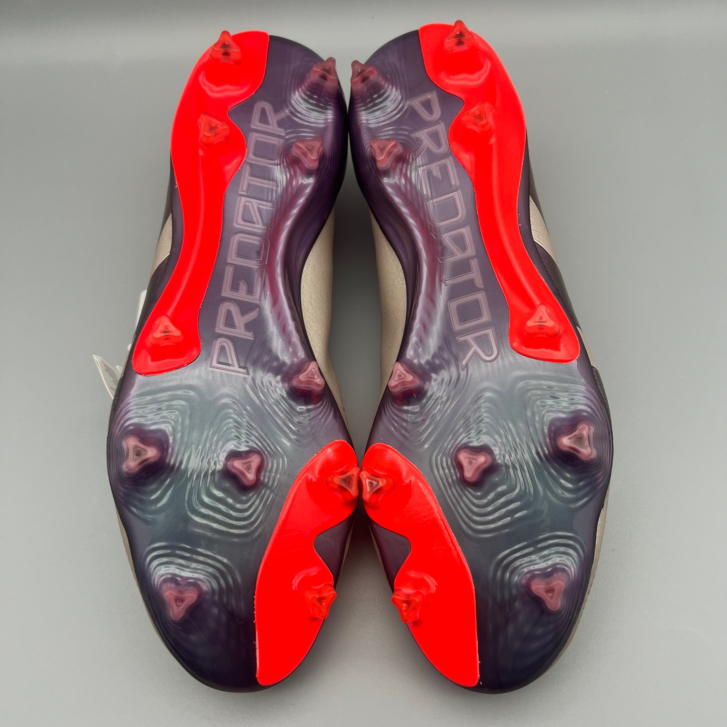 Adidas Predator Elite FG