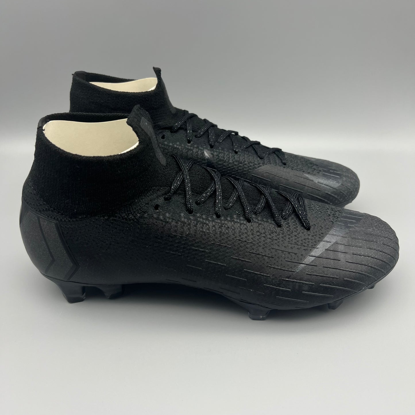 Nike Mercurial Superfly 6 Elite