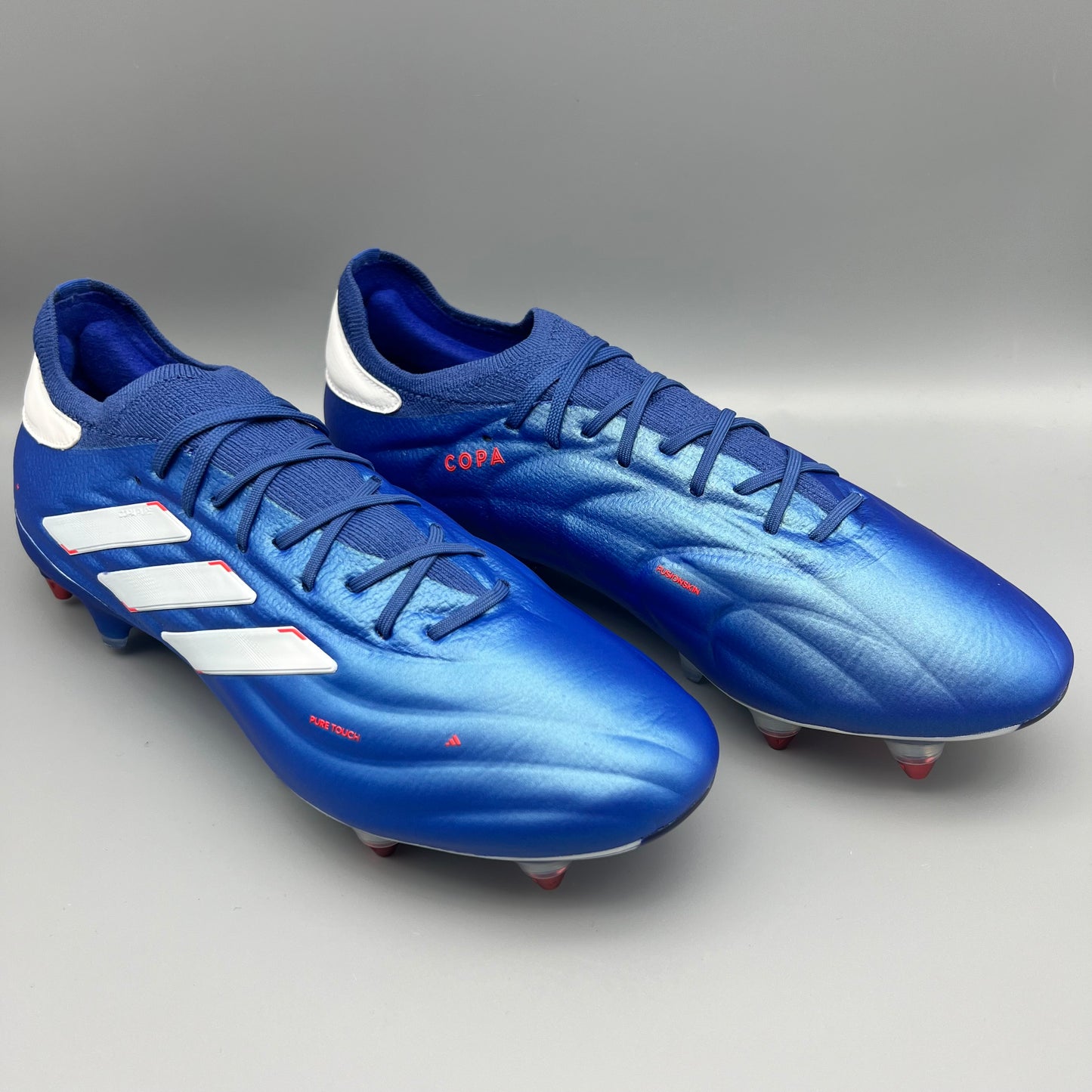Adidas Copa Pure 2+