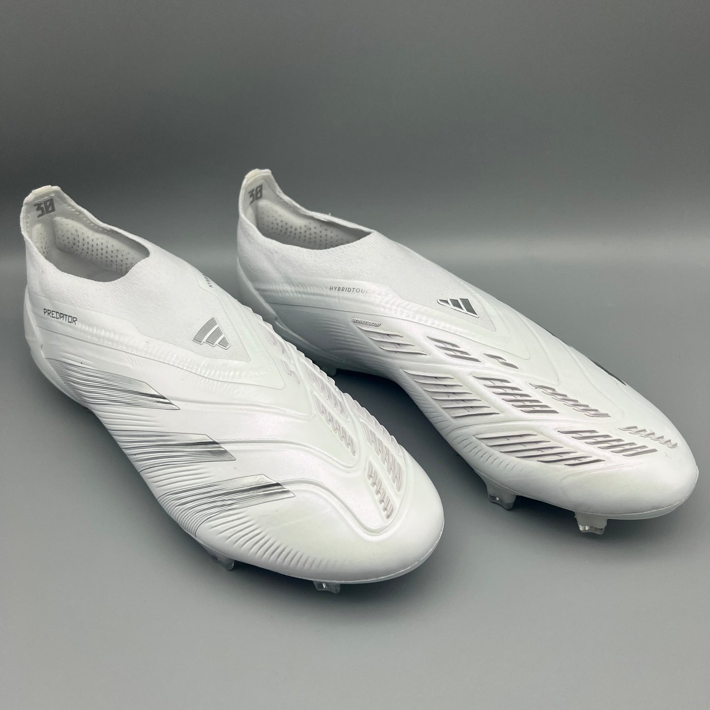 Adidas Predator Elite LL