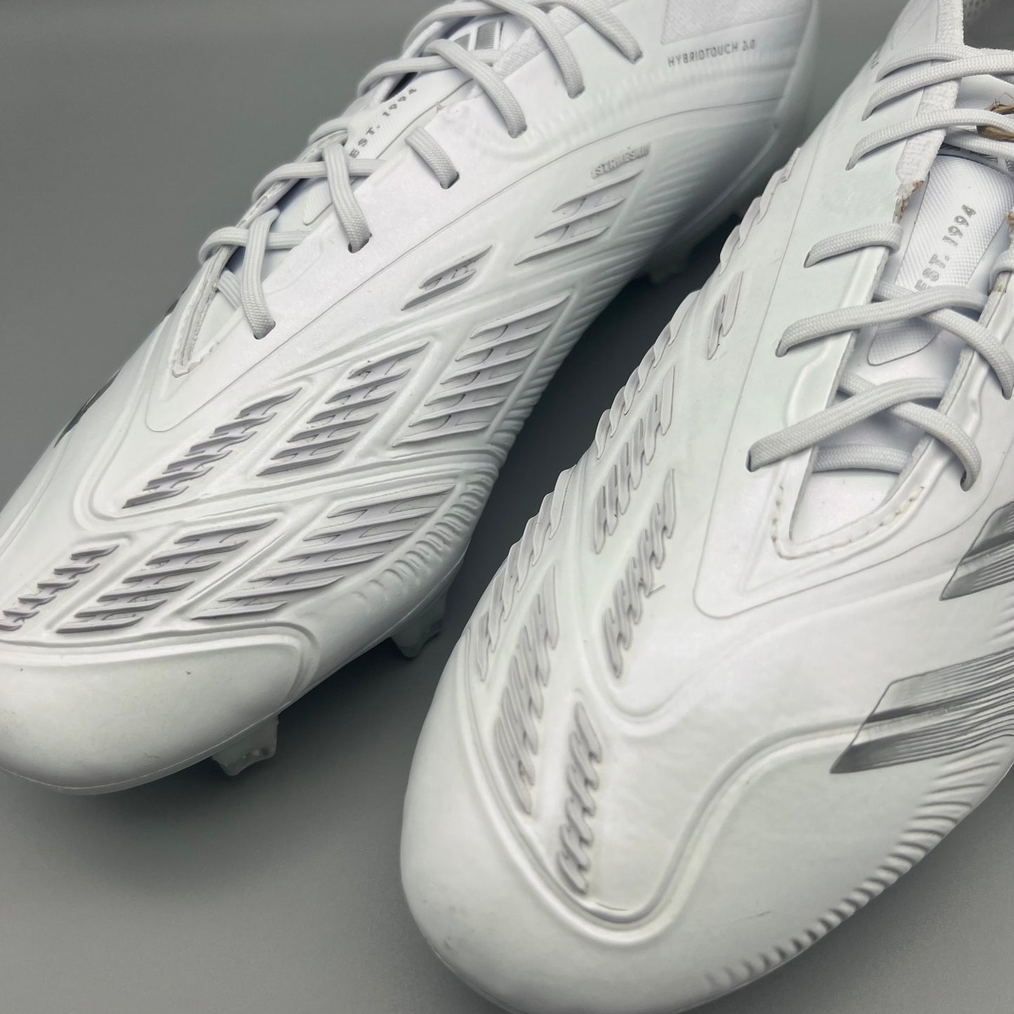 Adidas Predator Elite FG