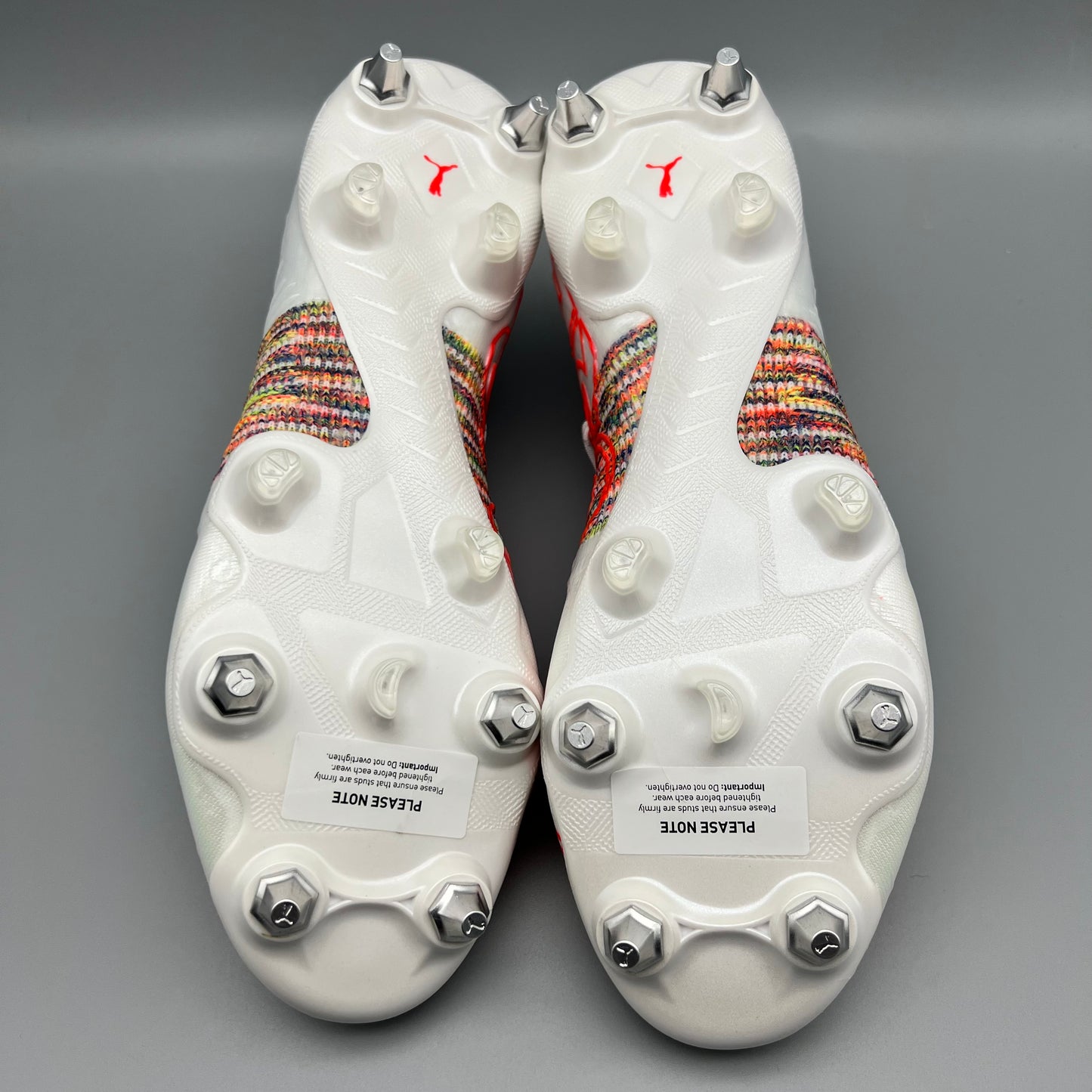 Puma Future Z 1.1