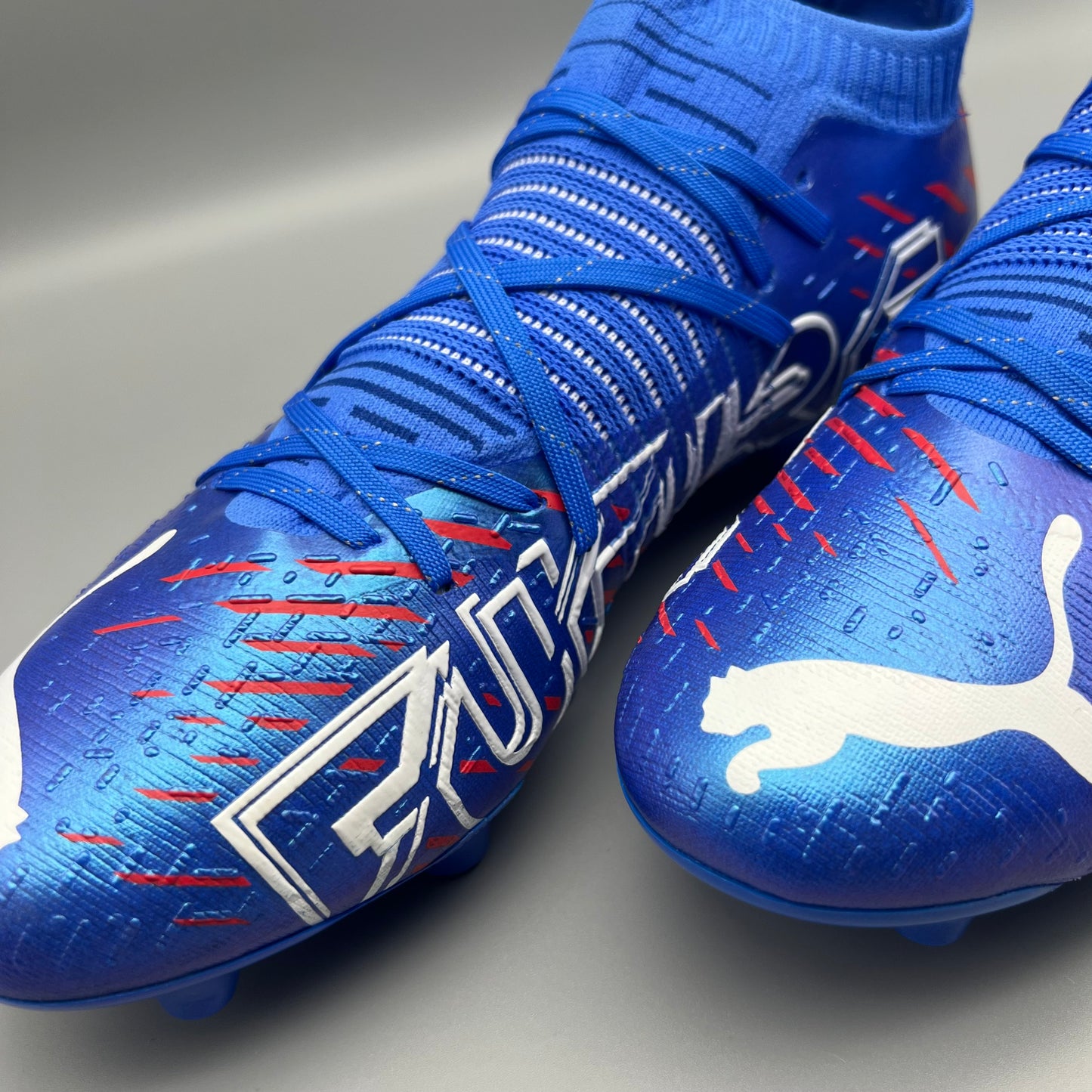 Puma Future Z 1.2