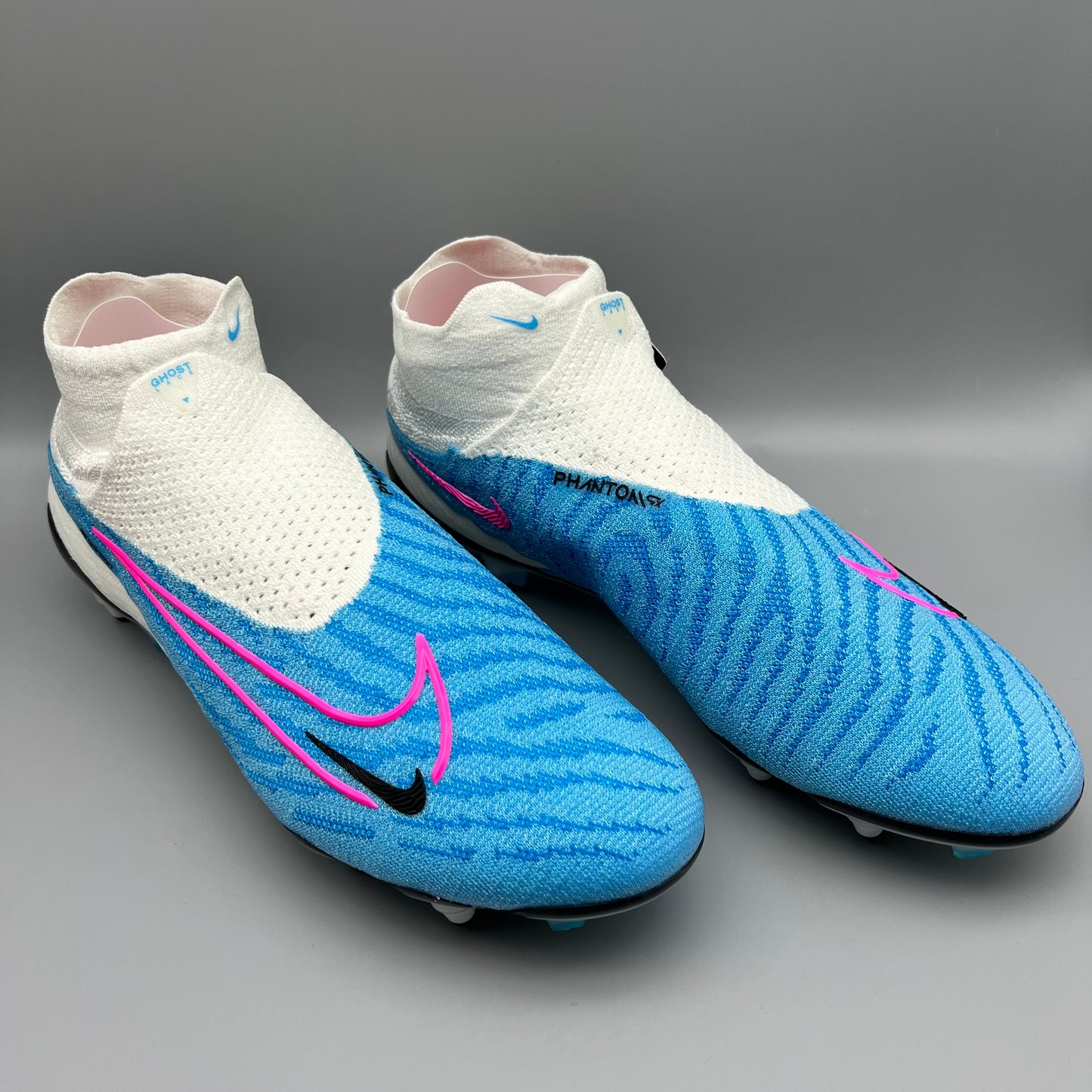 Nike Phantom GX DF Elite