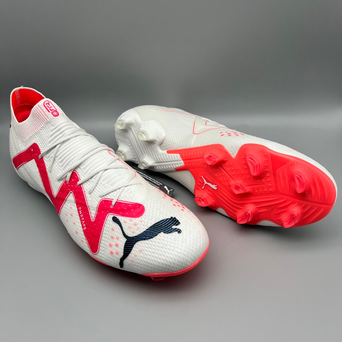Puma Future Ultimate FG