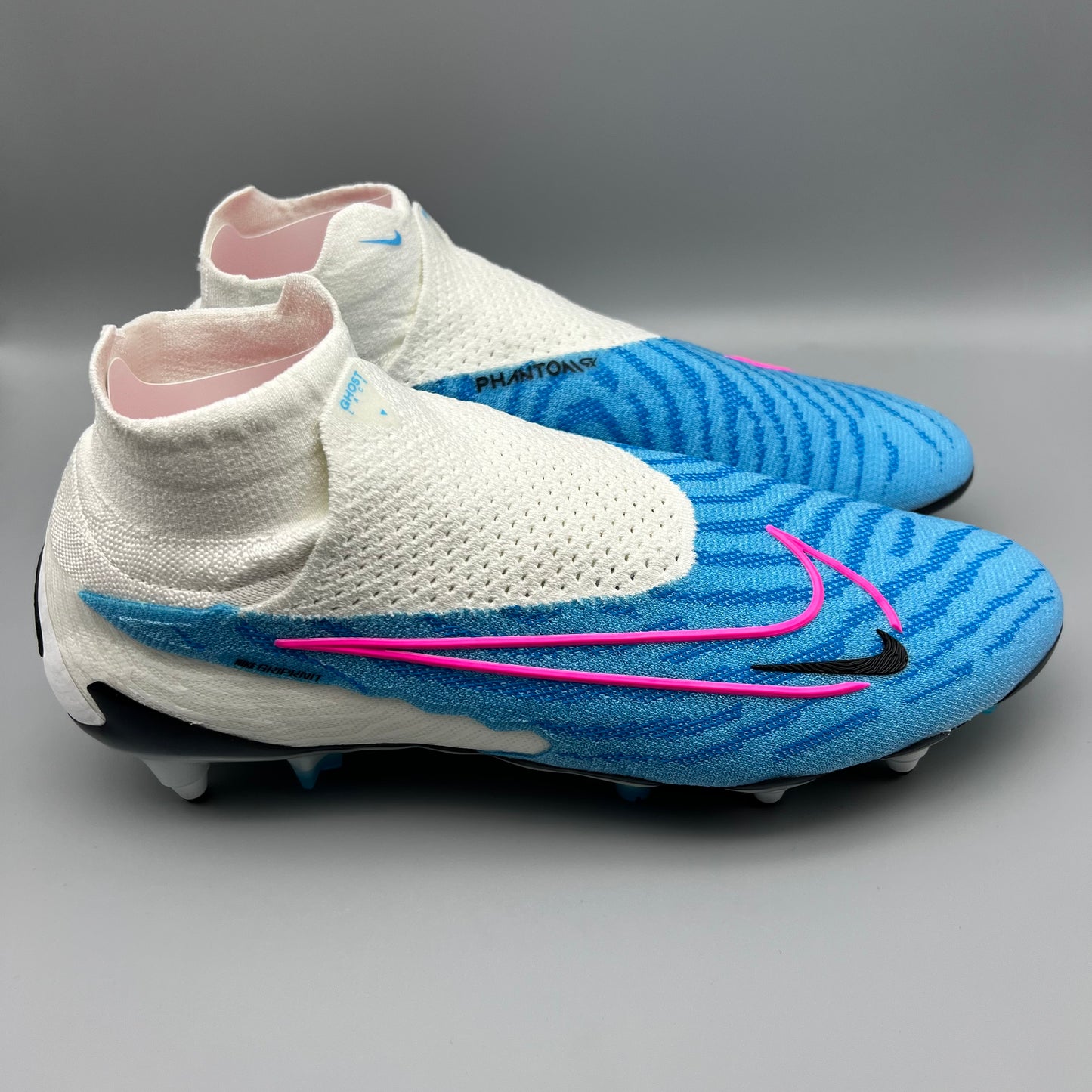 Nike Phantom GX DF Elite