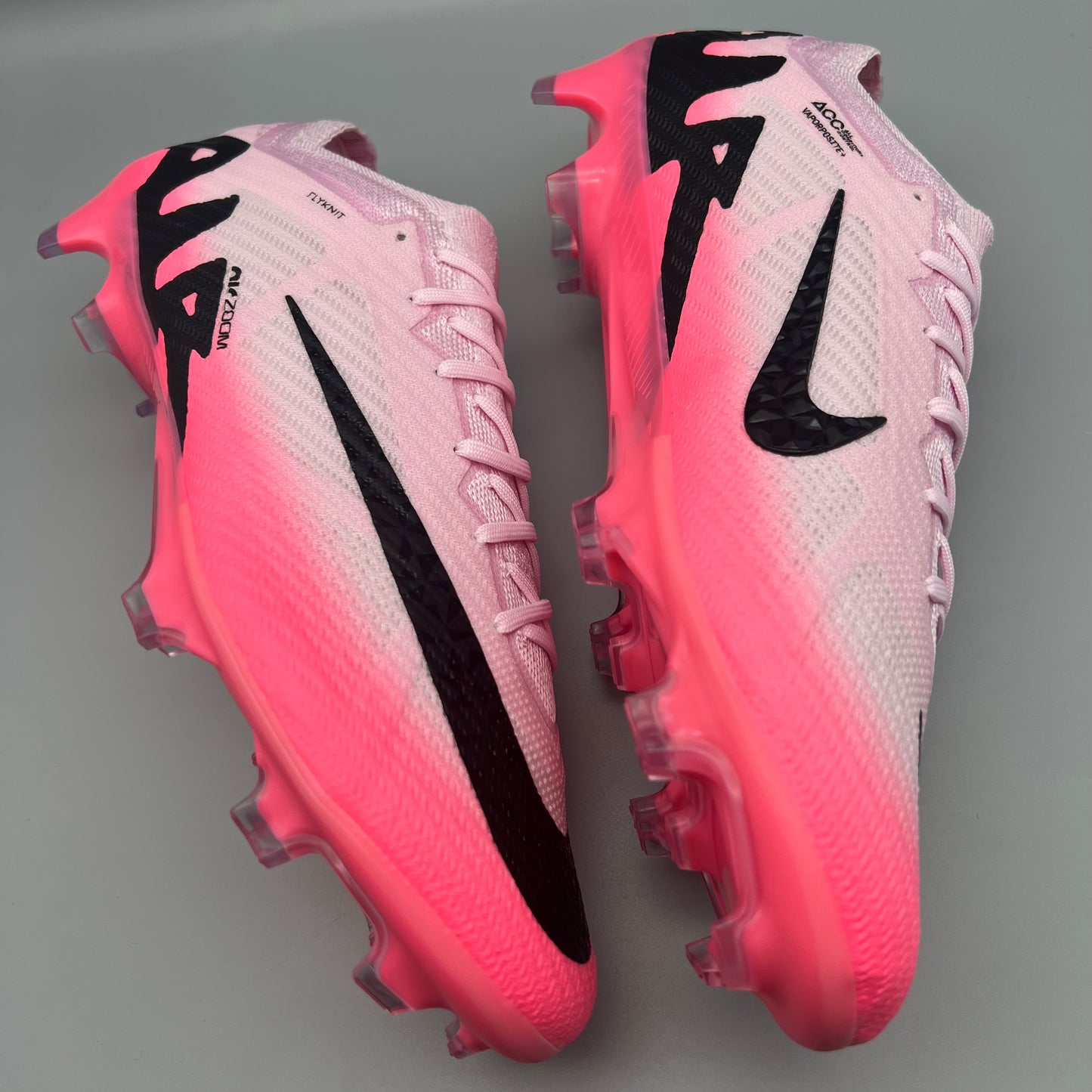 Nike Mercurial Vapor 15 Elite