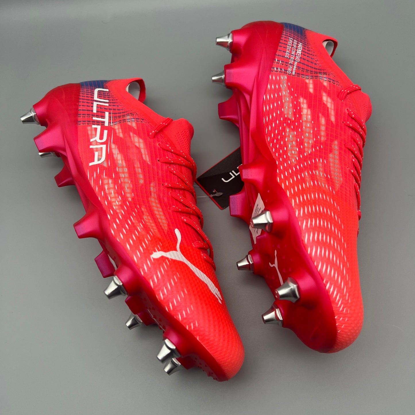Puma Ultra 1.3 Elite