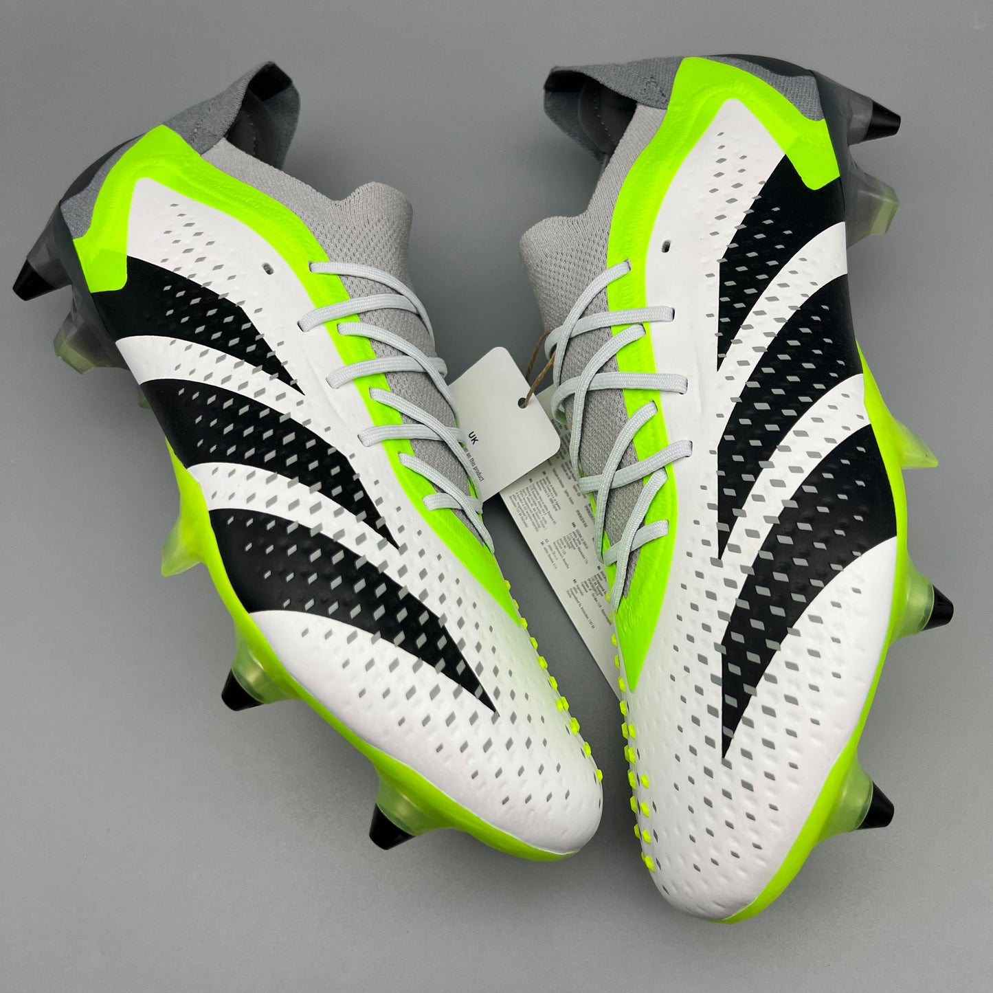 Adidas Predator Accuracy.1