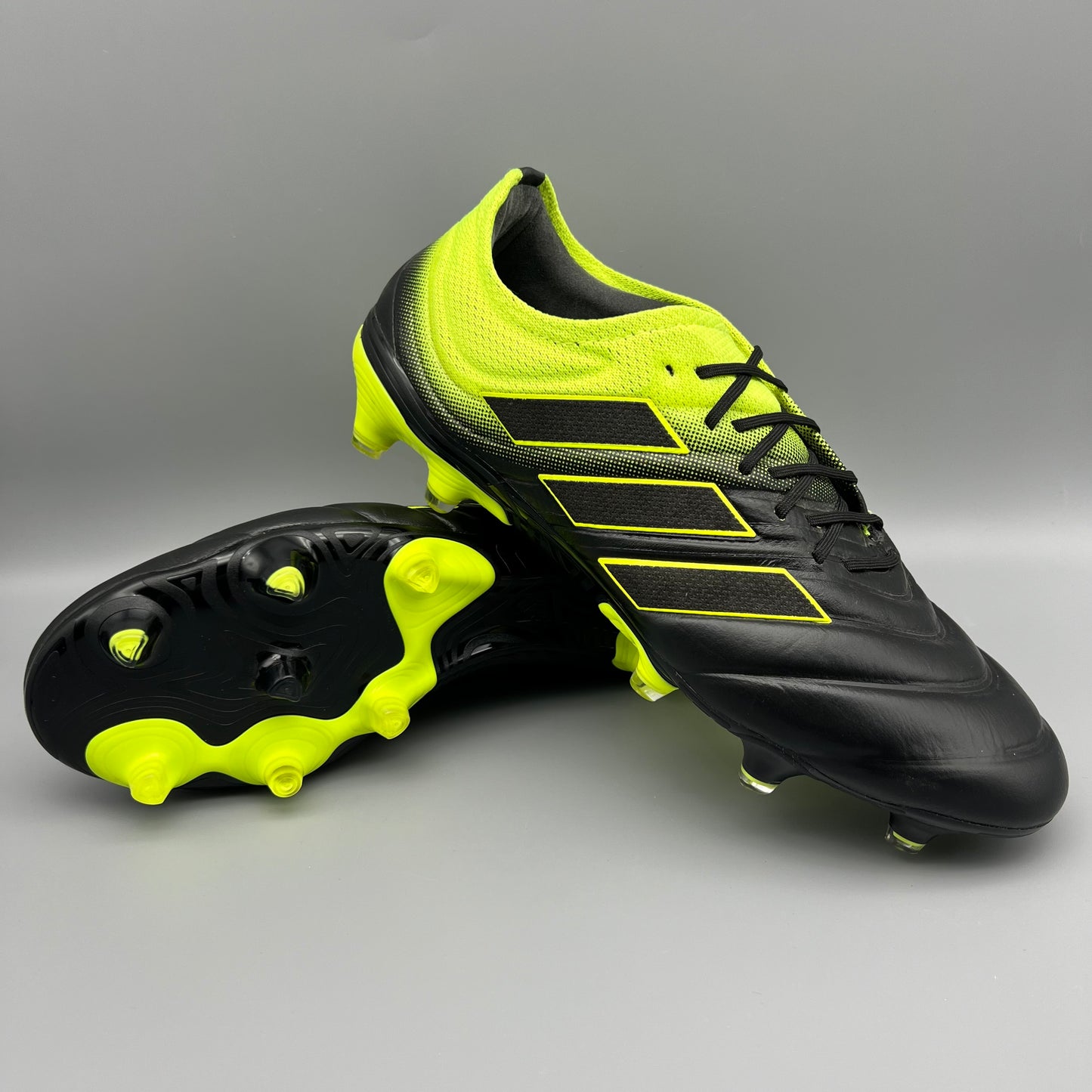 Adidas Copa 19.1