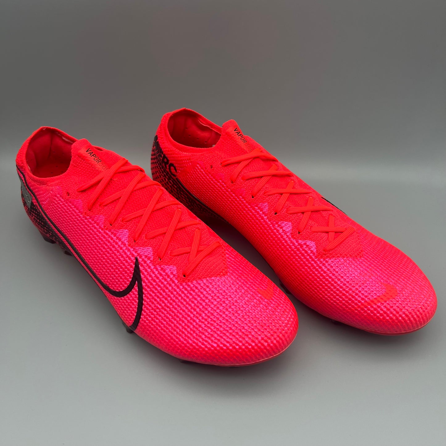 Nike Mercurial Vapor 13 Elite FG