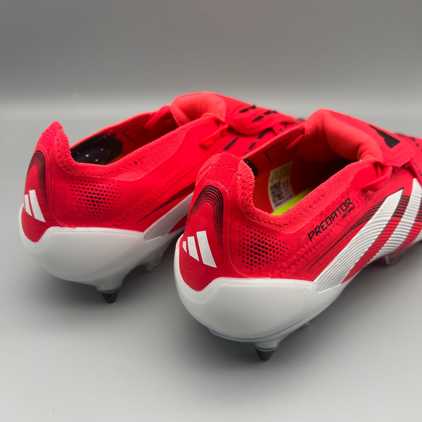 Adidas Predator Elite FT