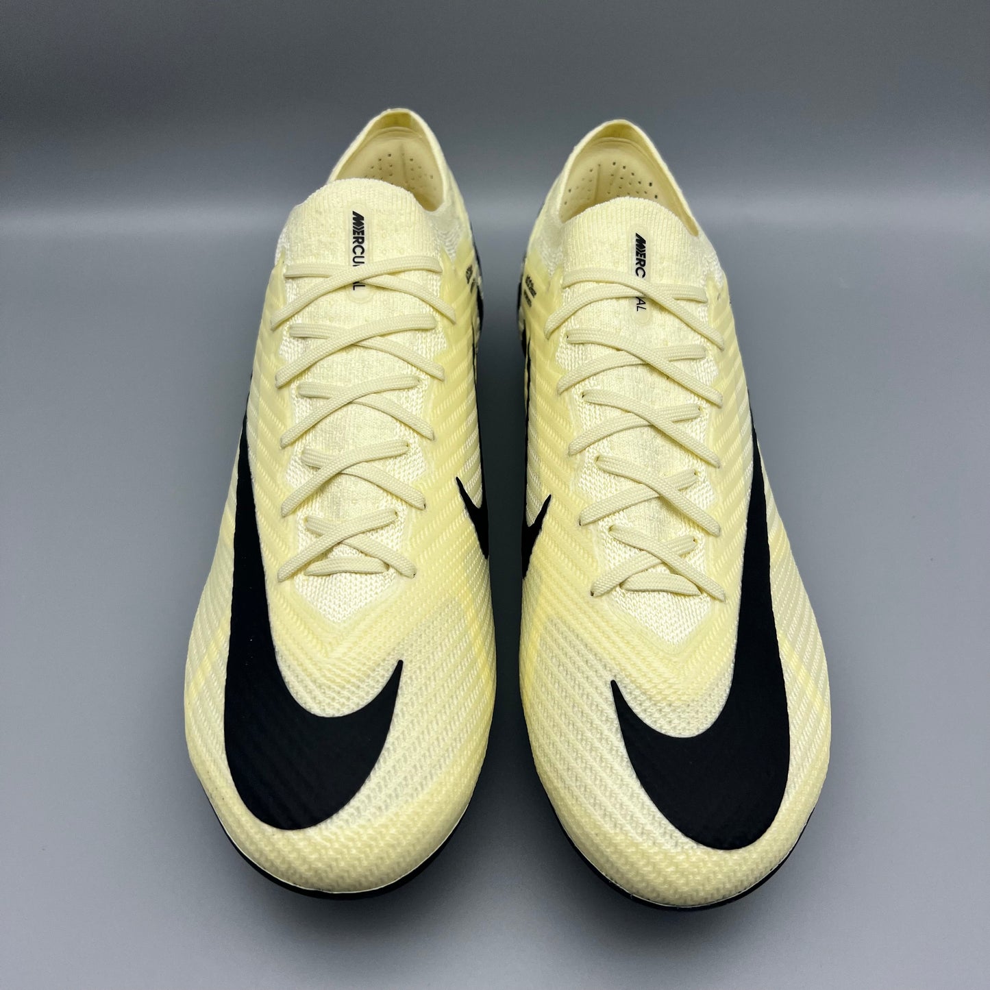 Nike Mercurial Vapor 15 SG-Pro Elite