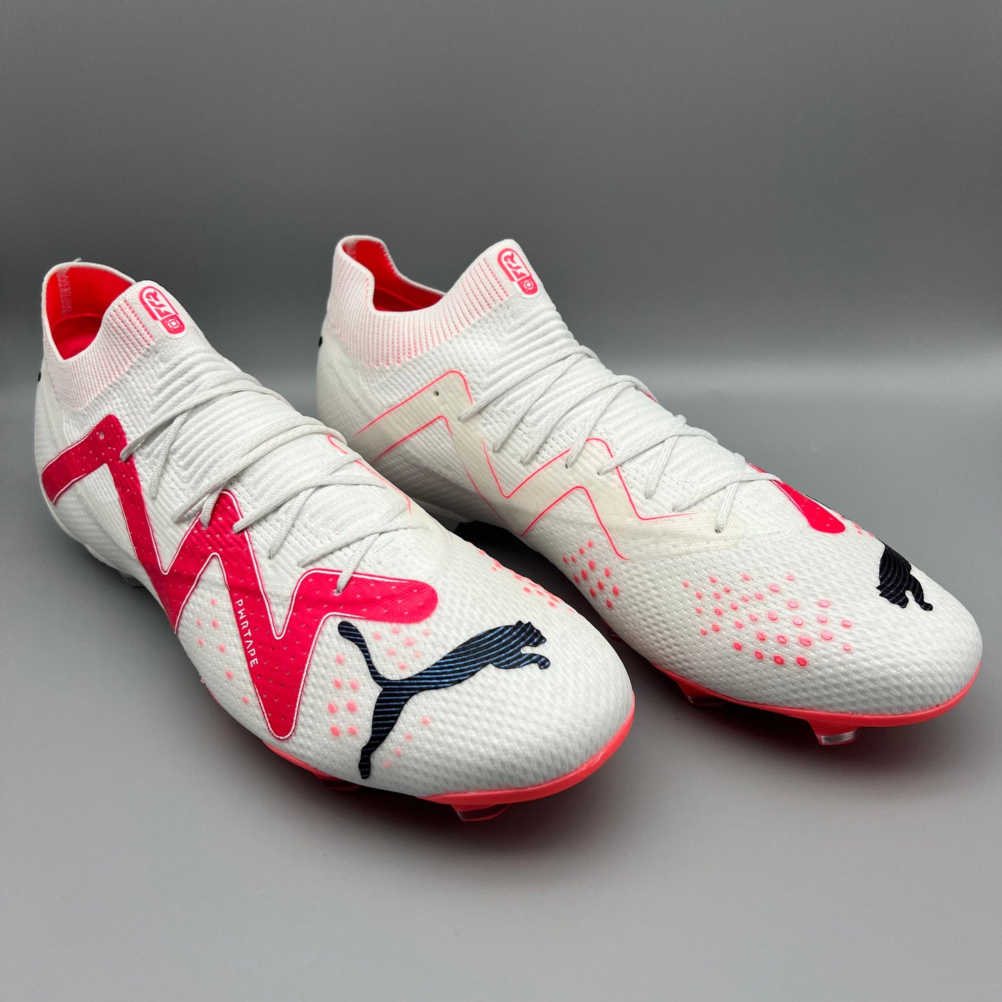 Puma Future Ultimate FG