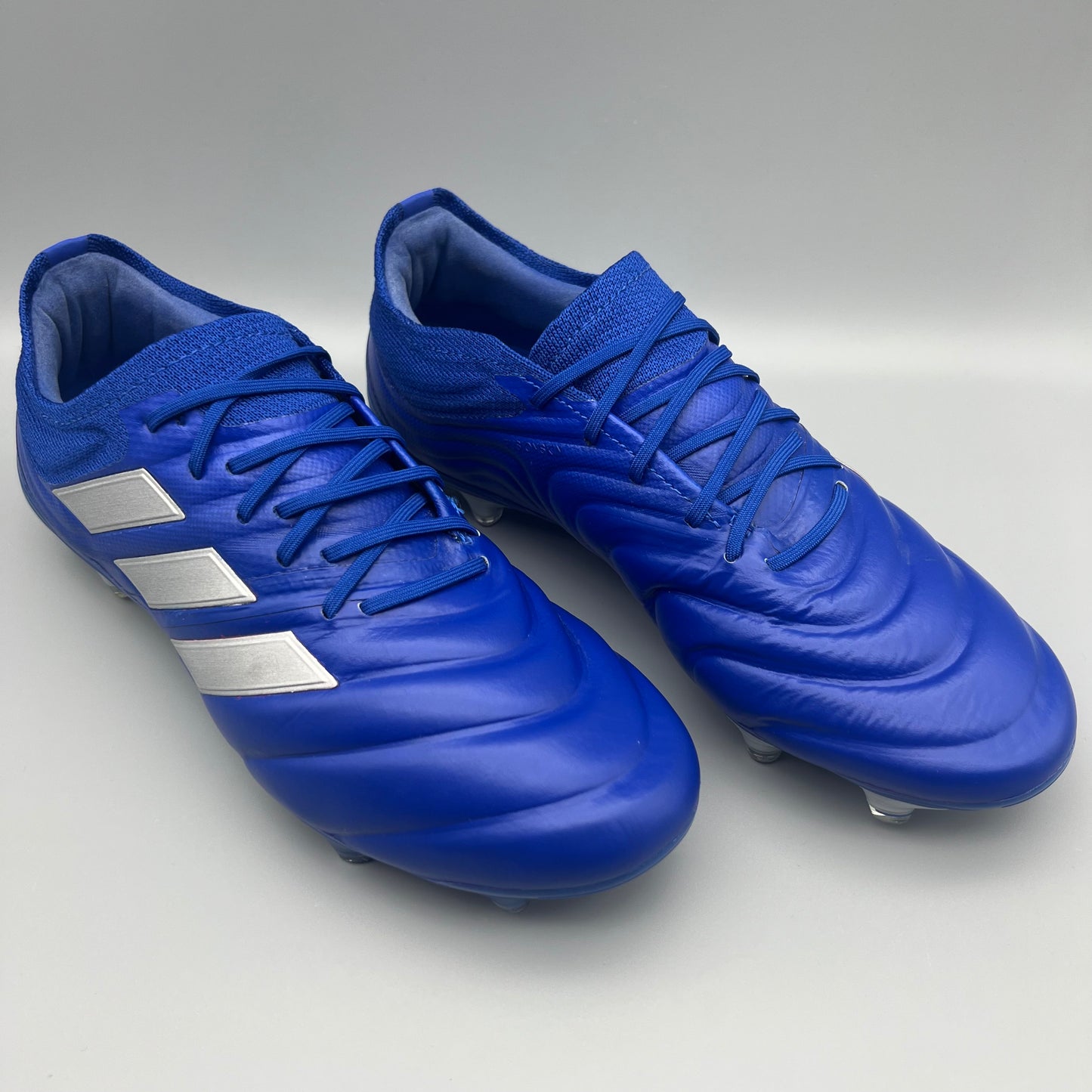Adidas Copa 20.1