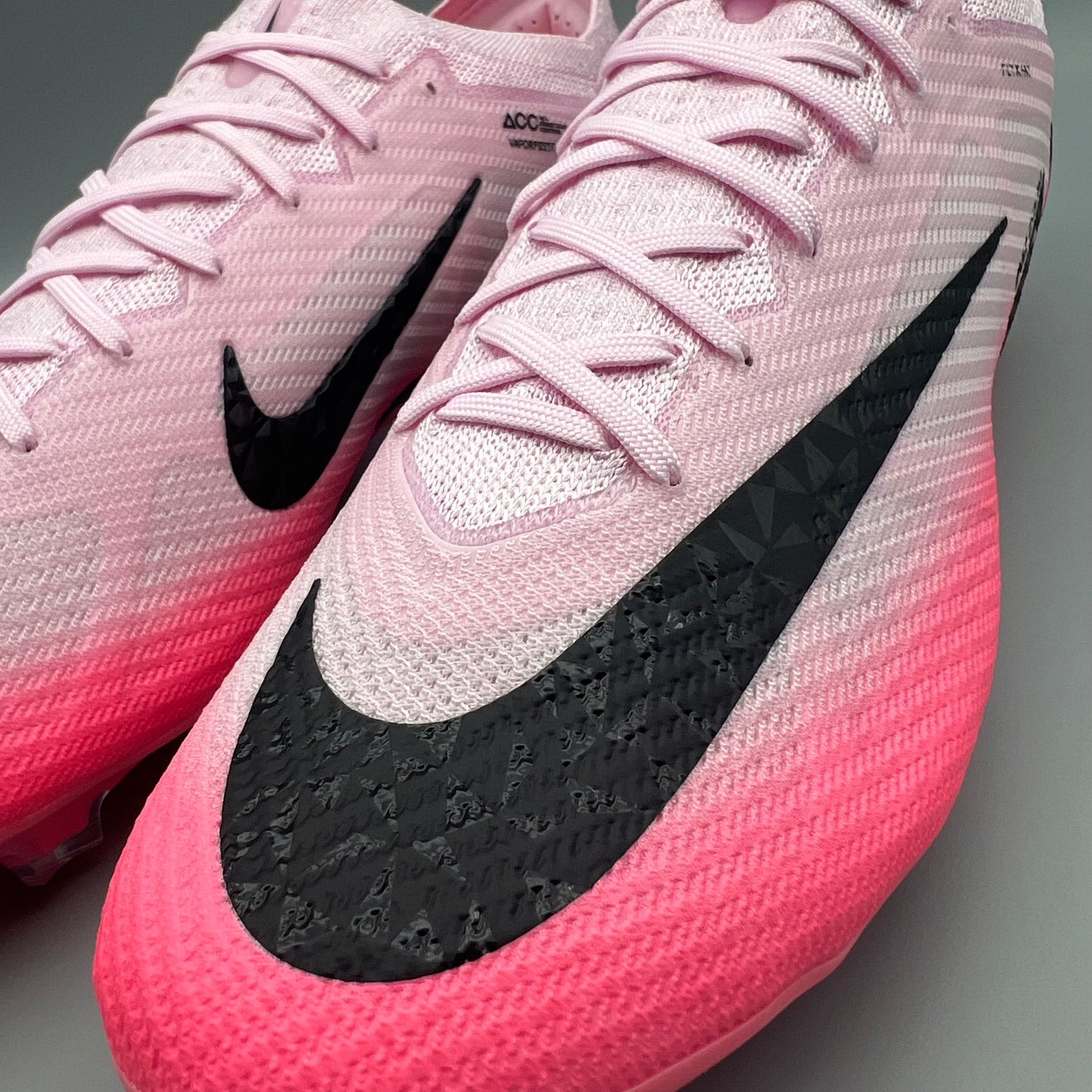Nike Mercurial Vapor 15 Elite