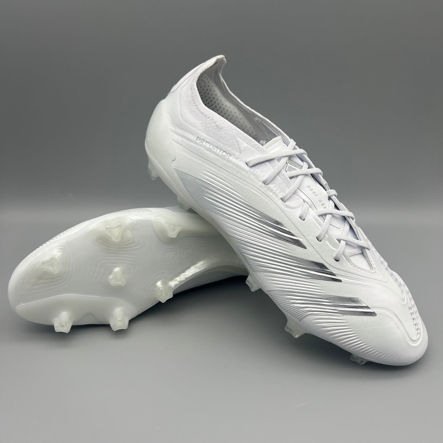 Adidas Predator Elite FG