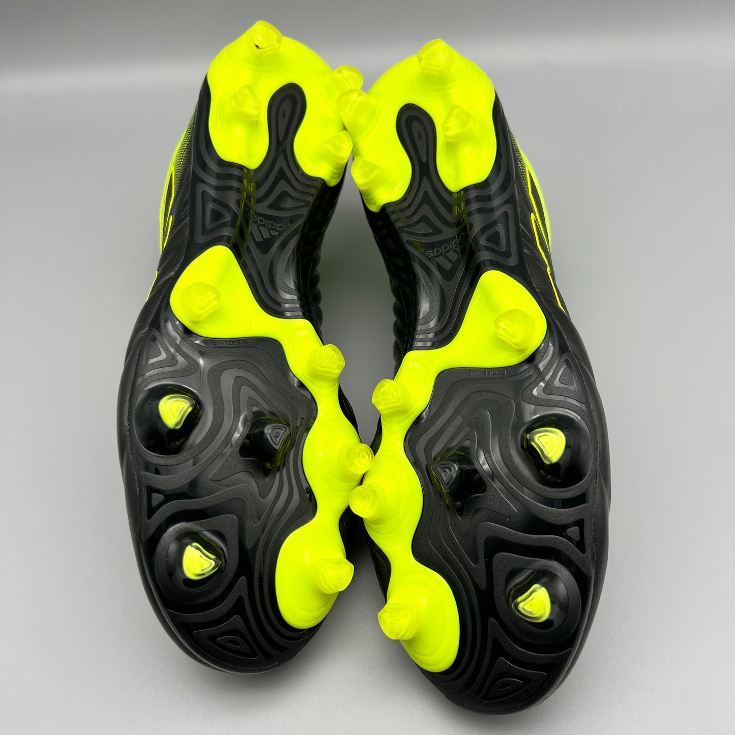 Adidas Copa 19.1