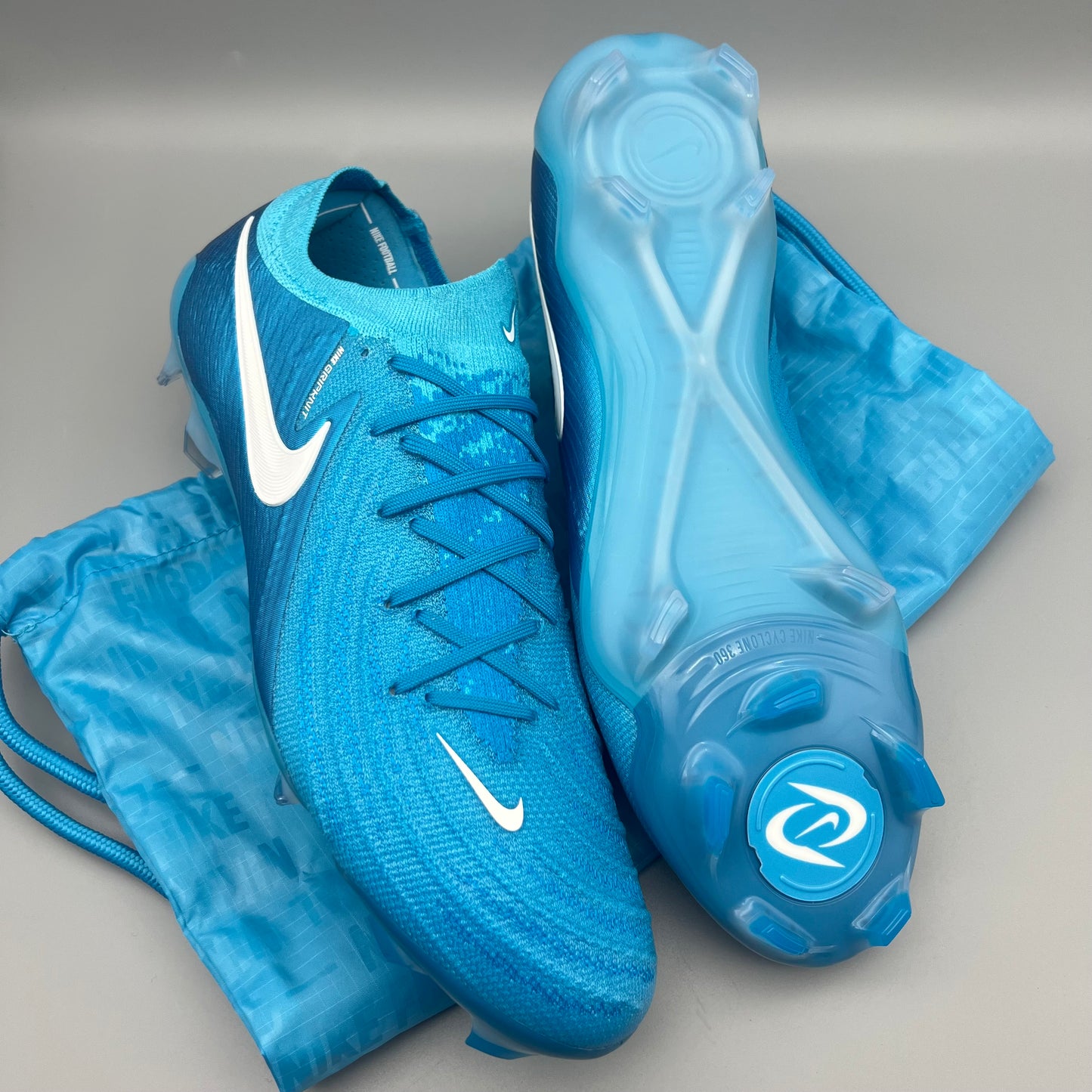 Nike Phantom GX 2 Elite FG